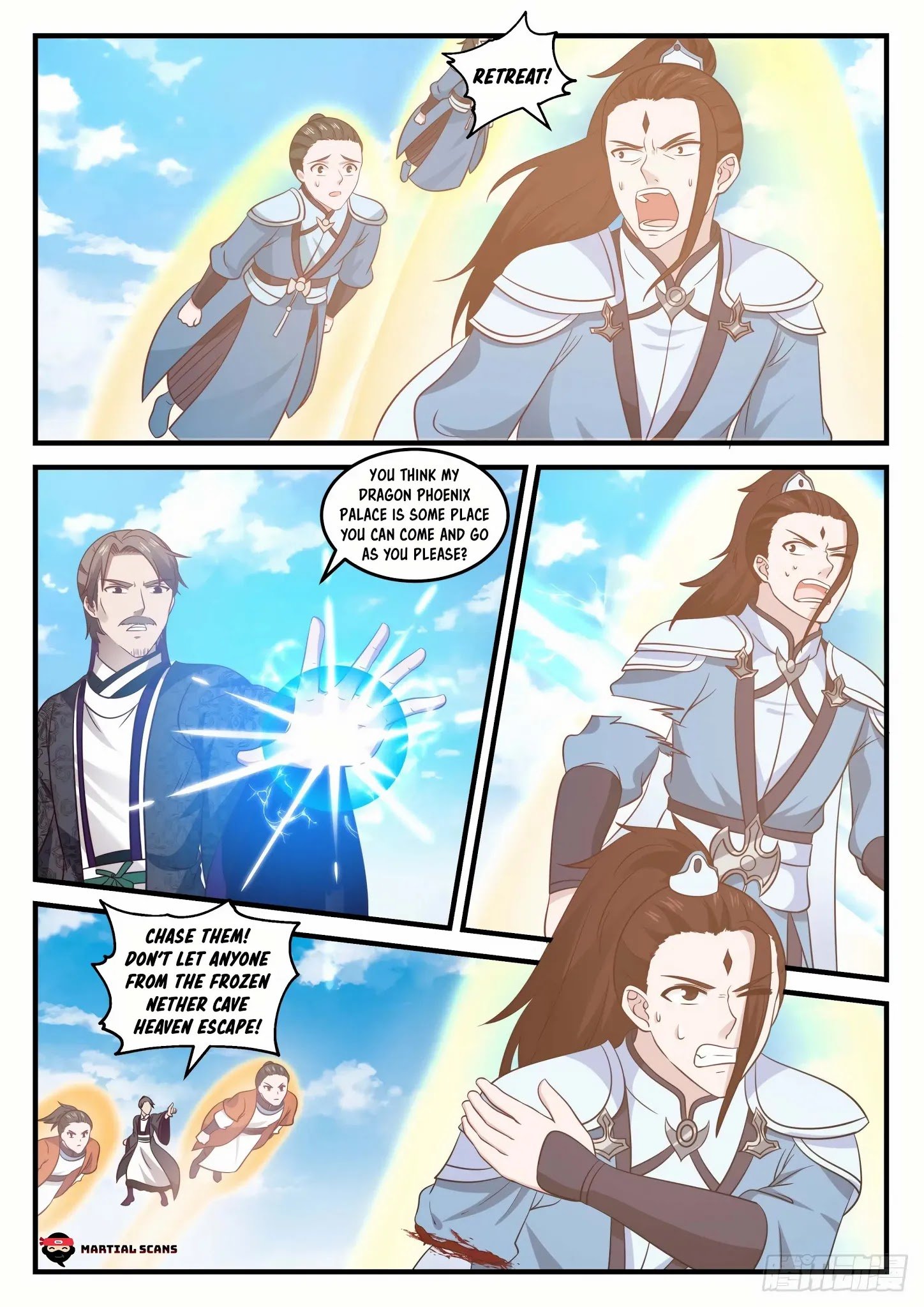 Page 9 of Chapter 730