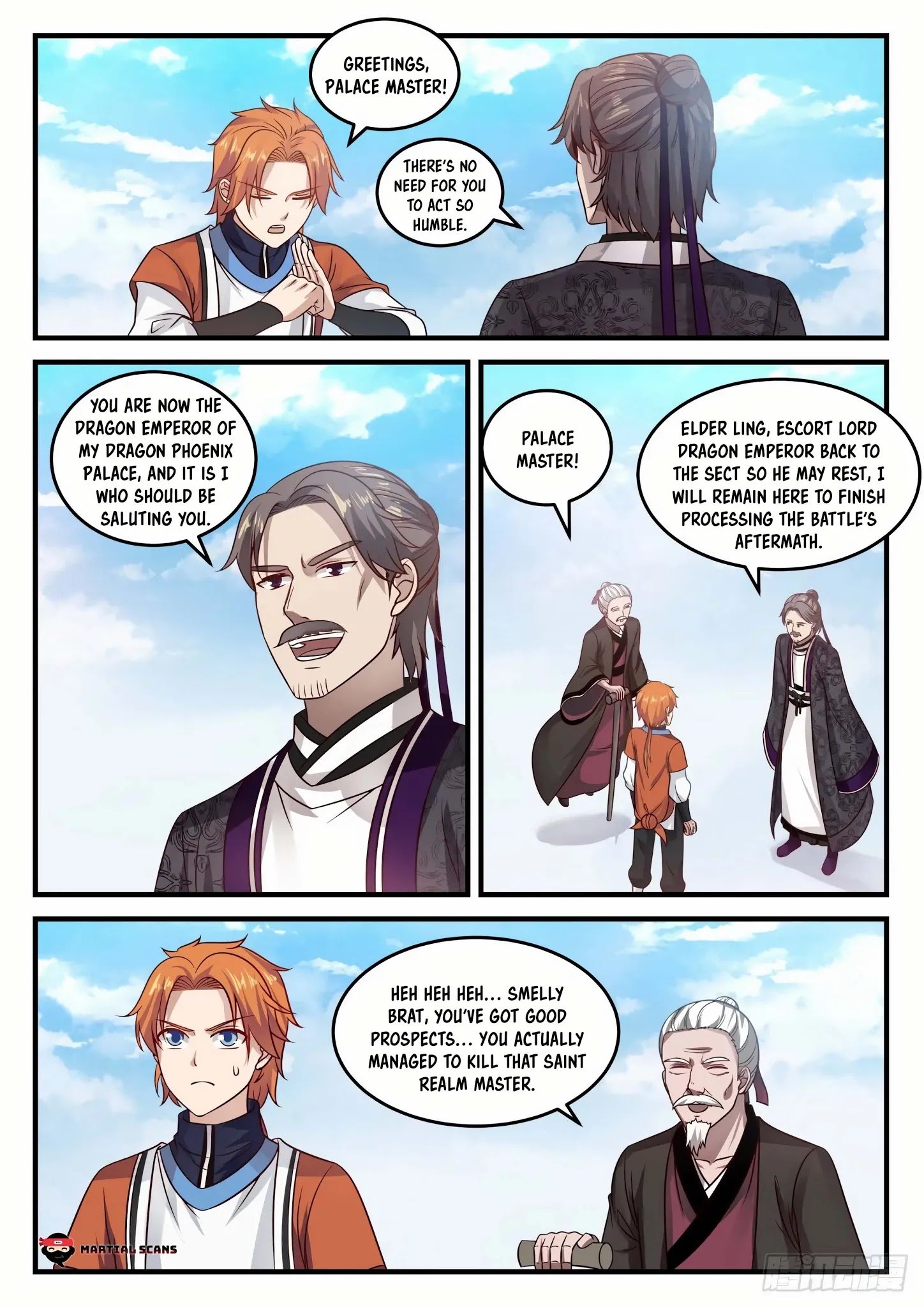 Page 10 of Chapter 730