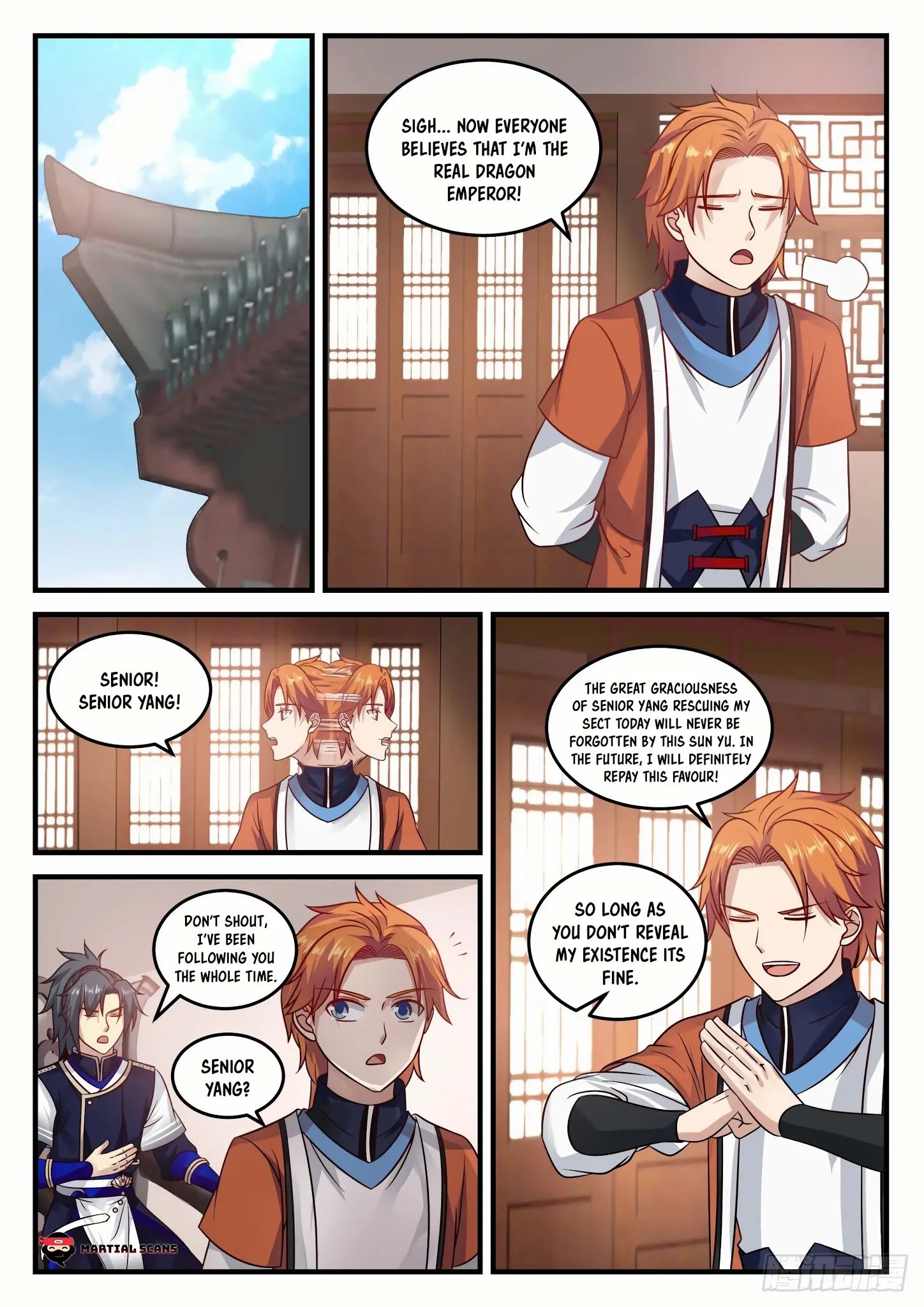 Page 11 of Chapter 730