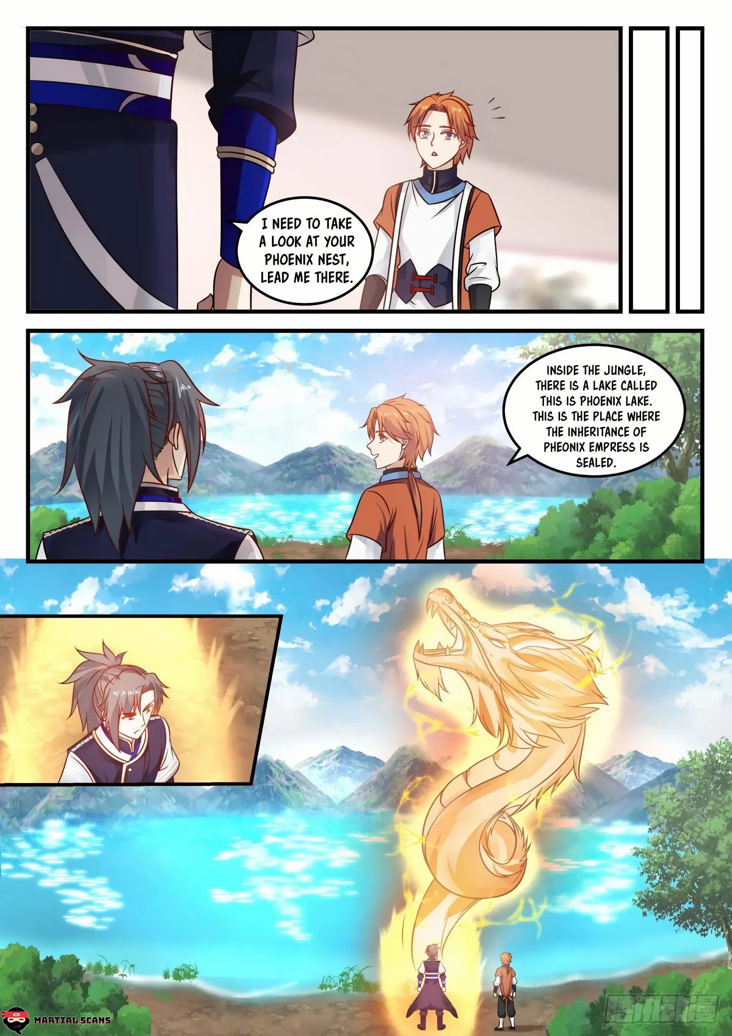 Page 13 of Chapter 730
