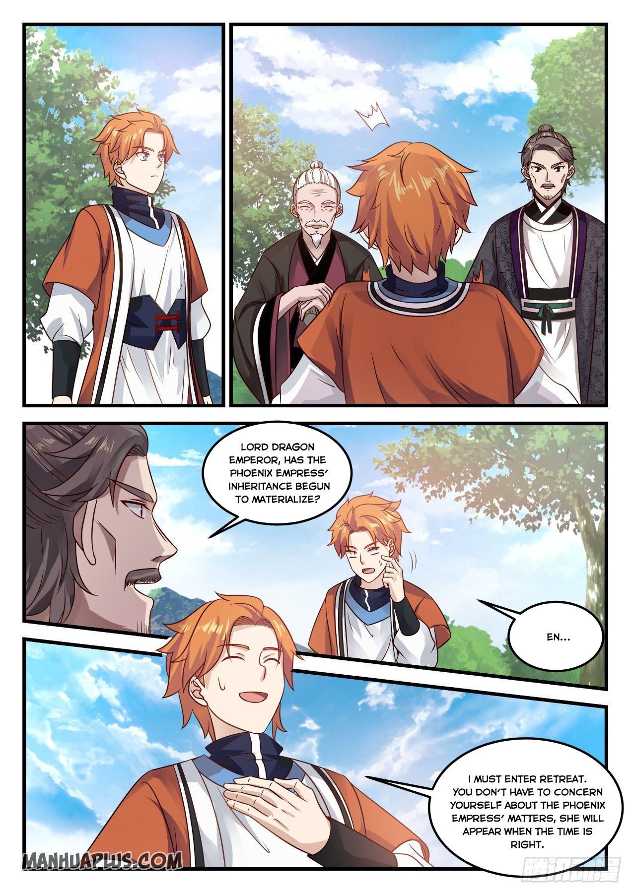 Page 5 of Chapter 731