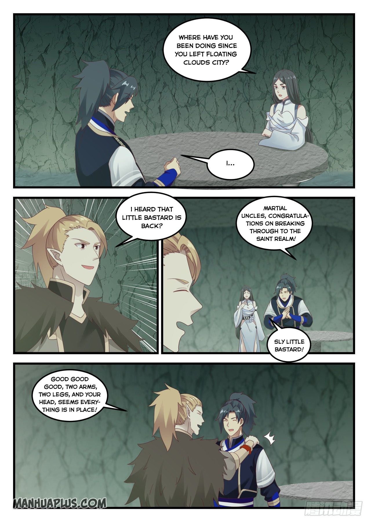 Page 9 of Chapter 731