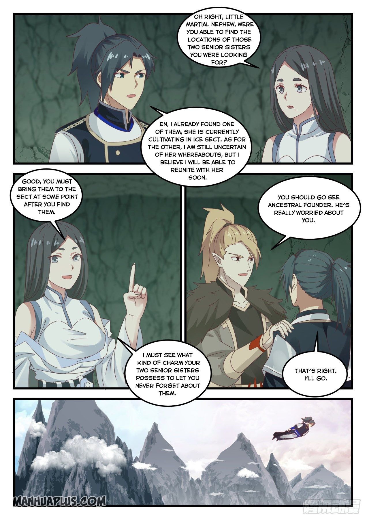Page 10 of Chapter 731