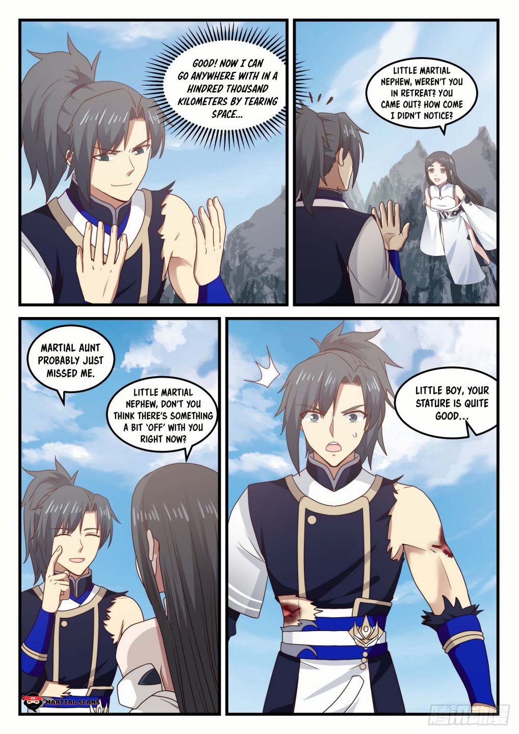 Page 6 of Chapter 732