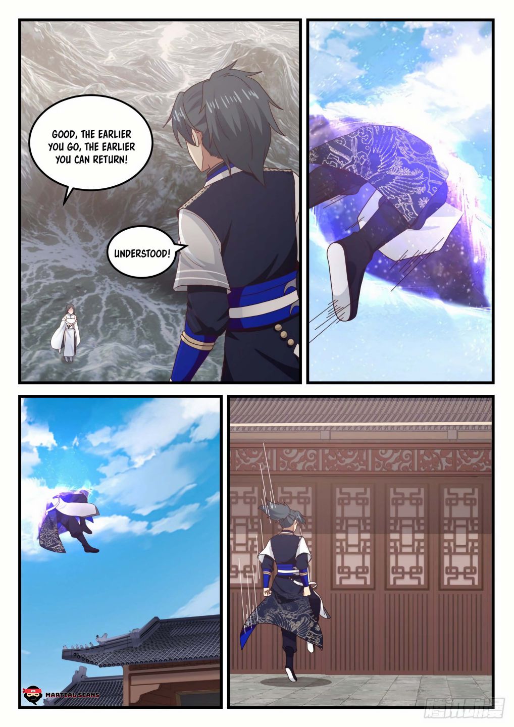 Page 8 of Chapter 732