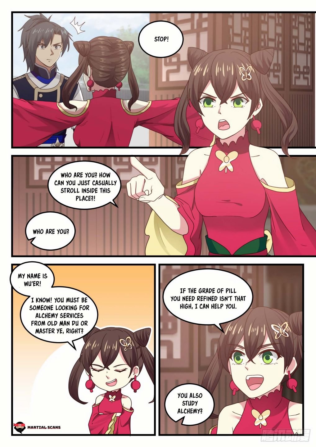 Page 9 of Chapter 732