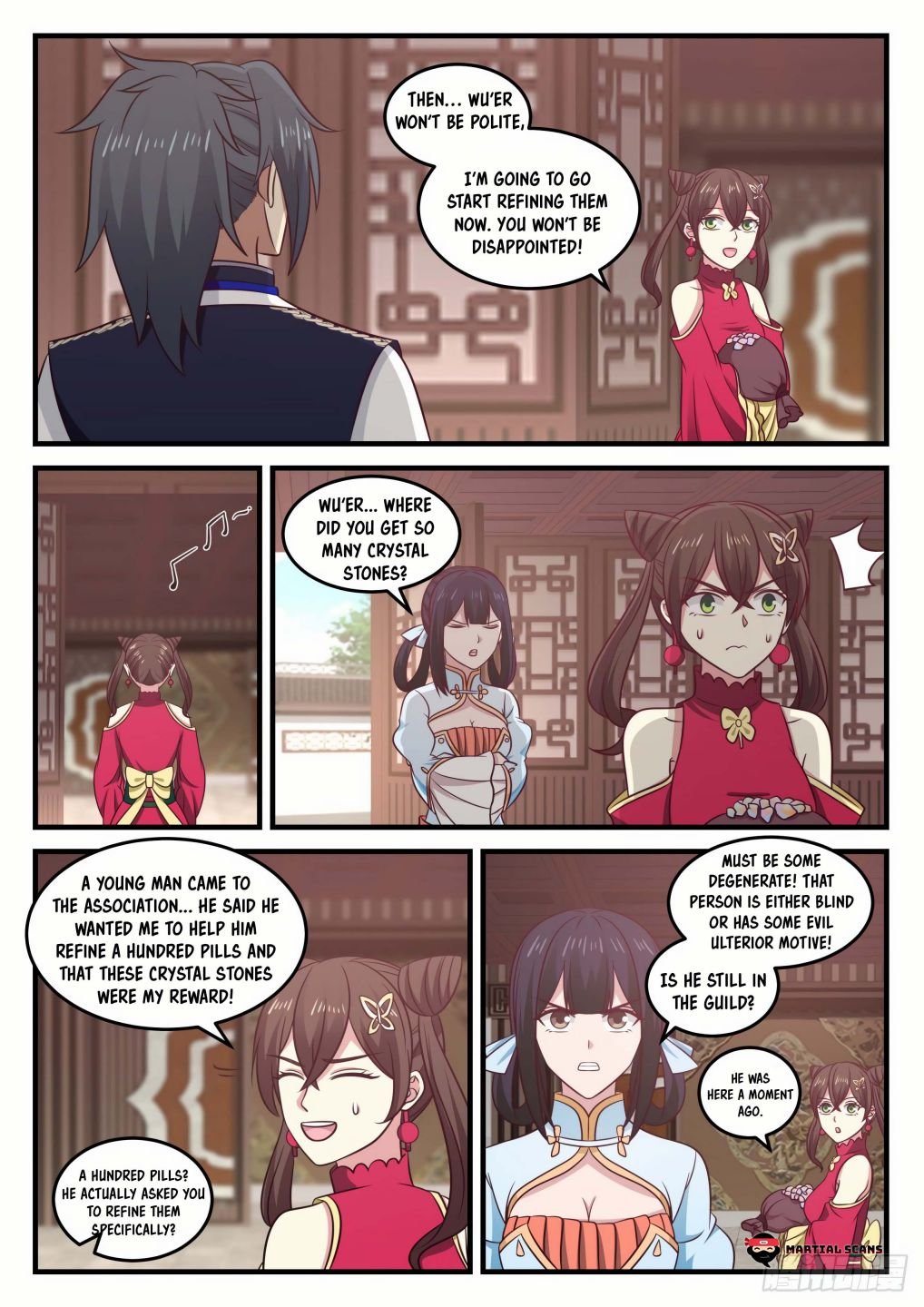 Page 11 of Chapter 732
