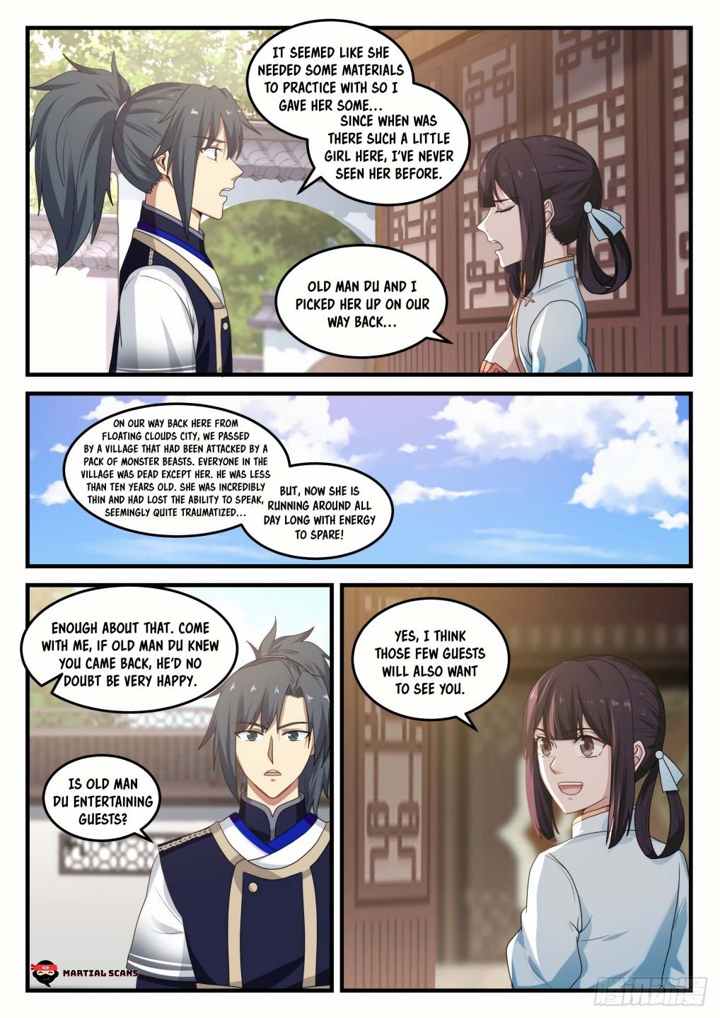 Page 13 of Chapter 732