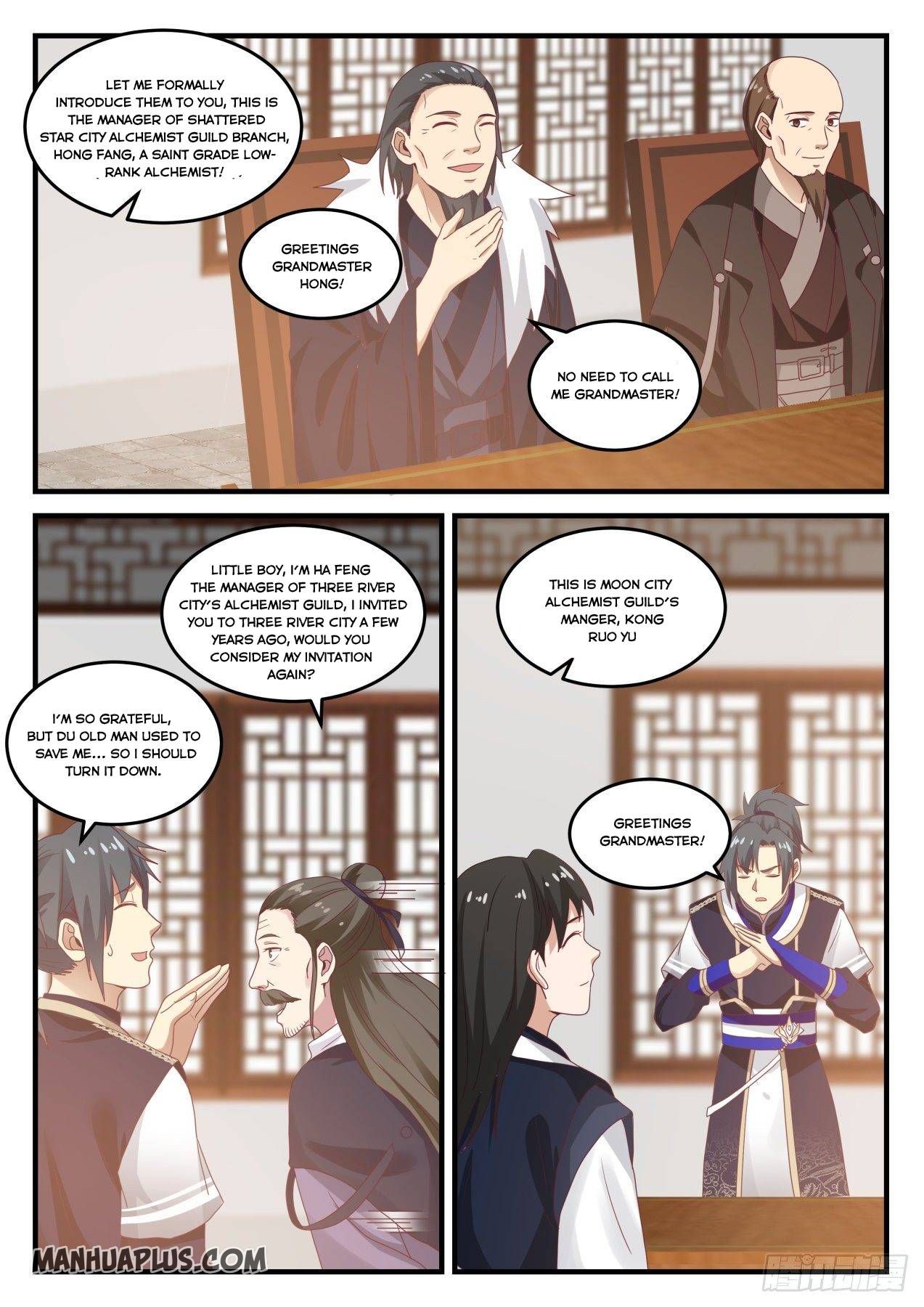 Page 3 of Chapter 733
