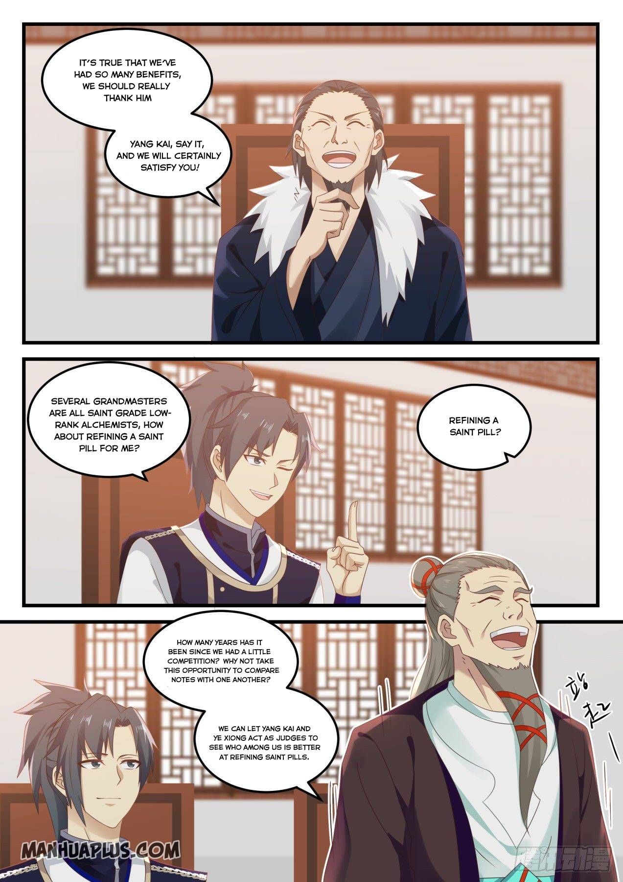 Page 7 of Chapter 733