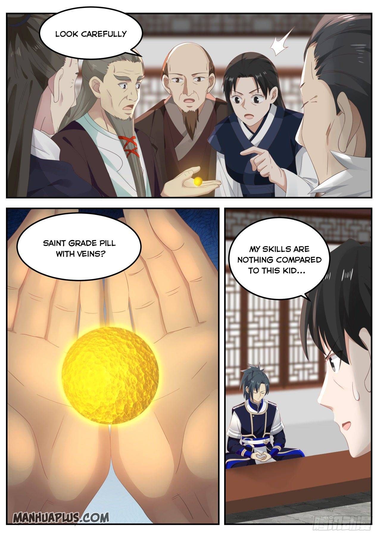 Page 12 of Chapter 733
