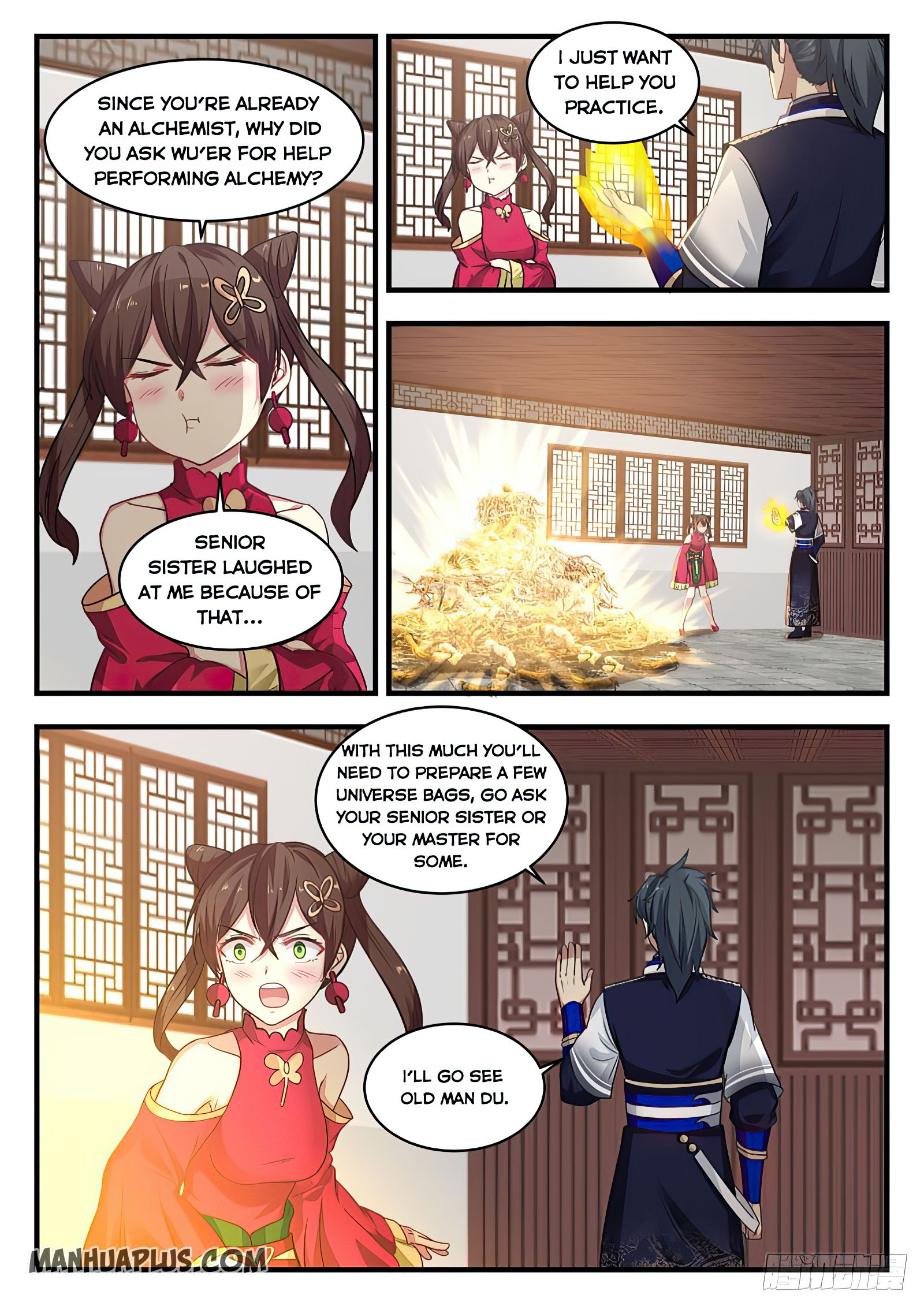 Page 2 of Chapter 734