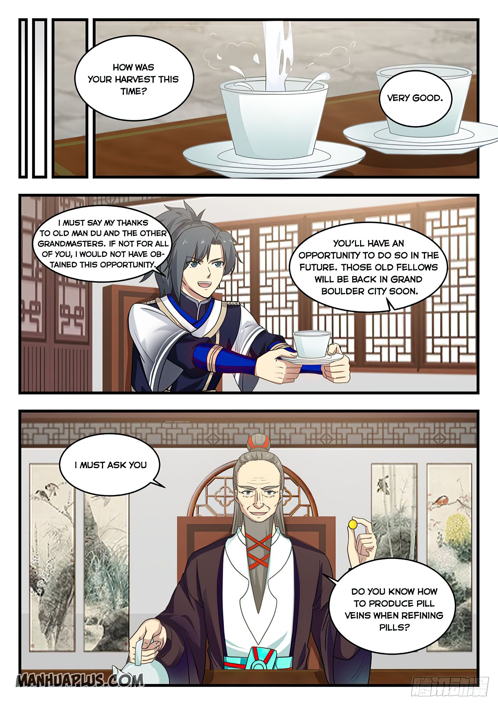Page 3 of Chapter 734
