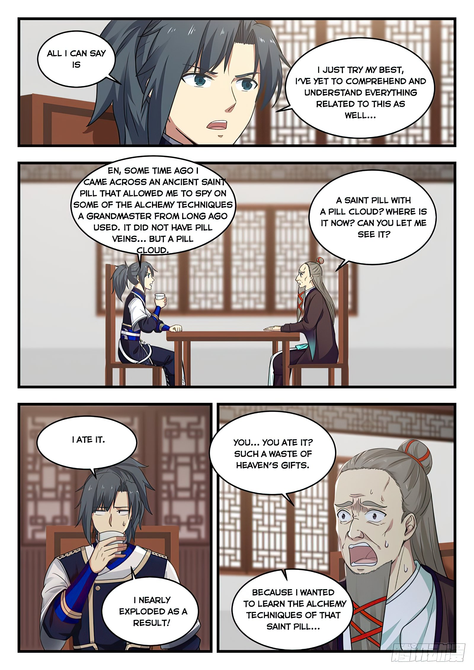 Page 4 of Chapter 734