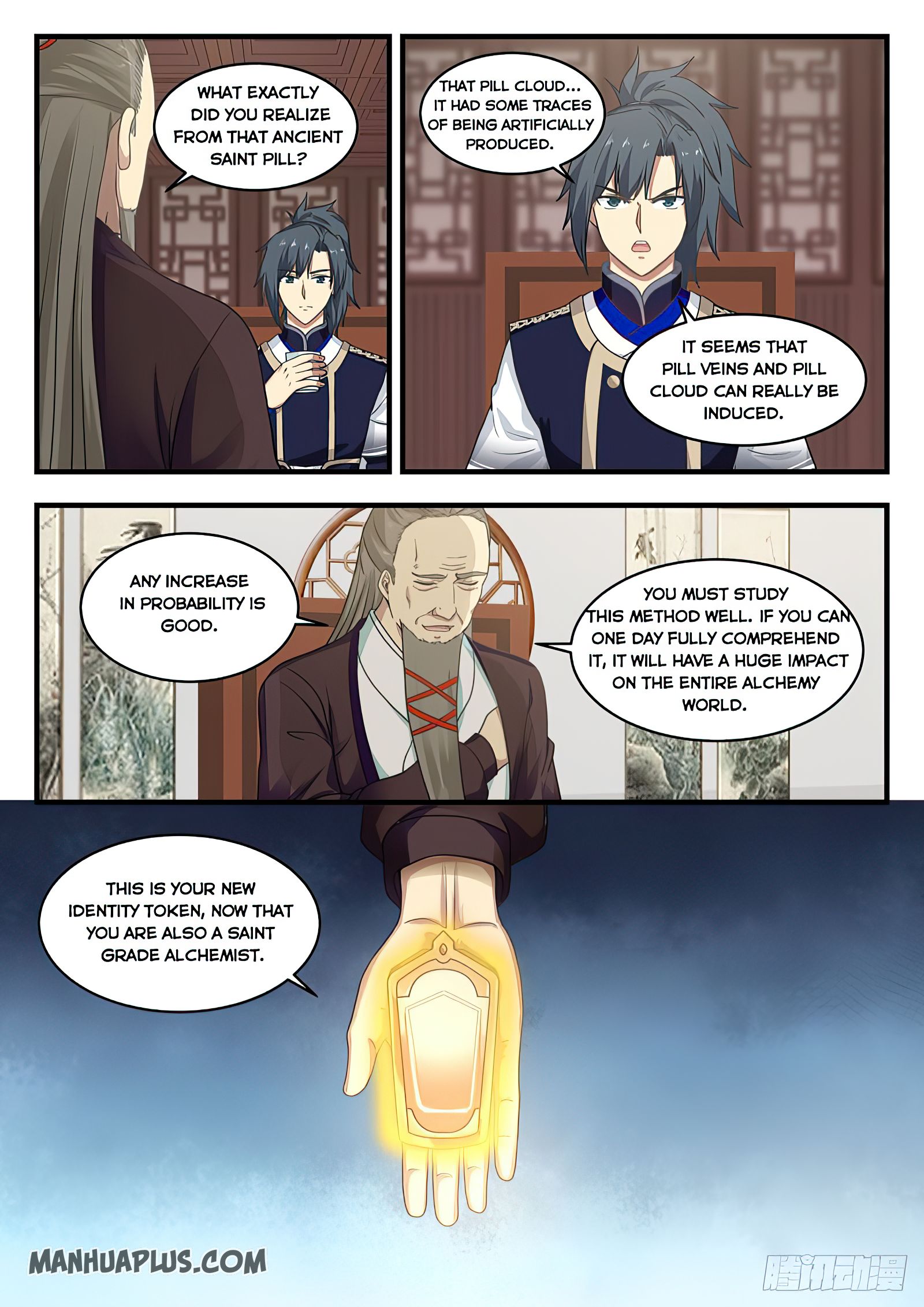 Page 5 of Chapter 734