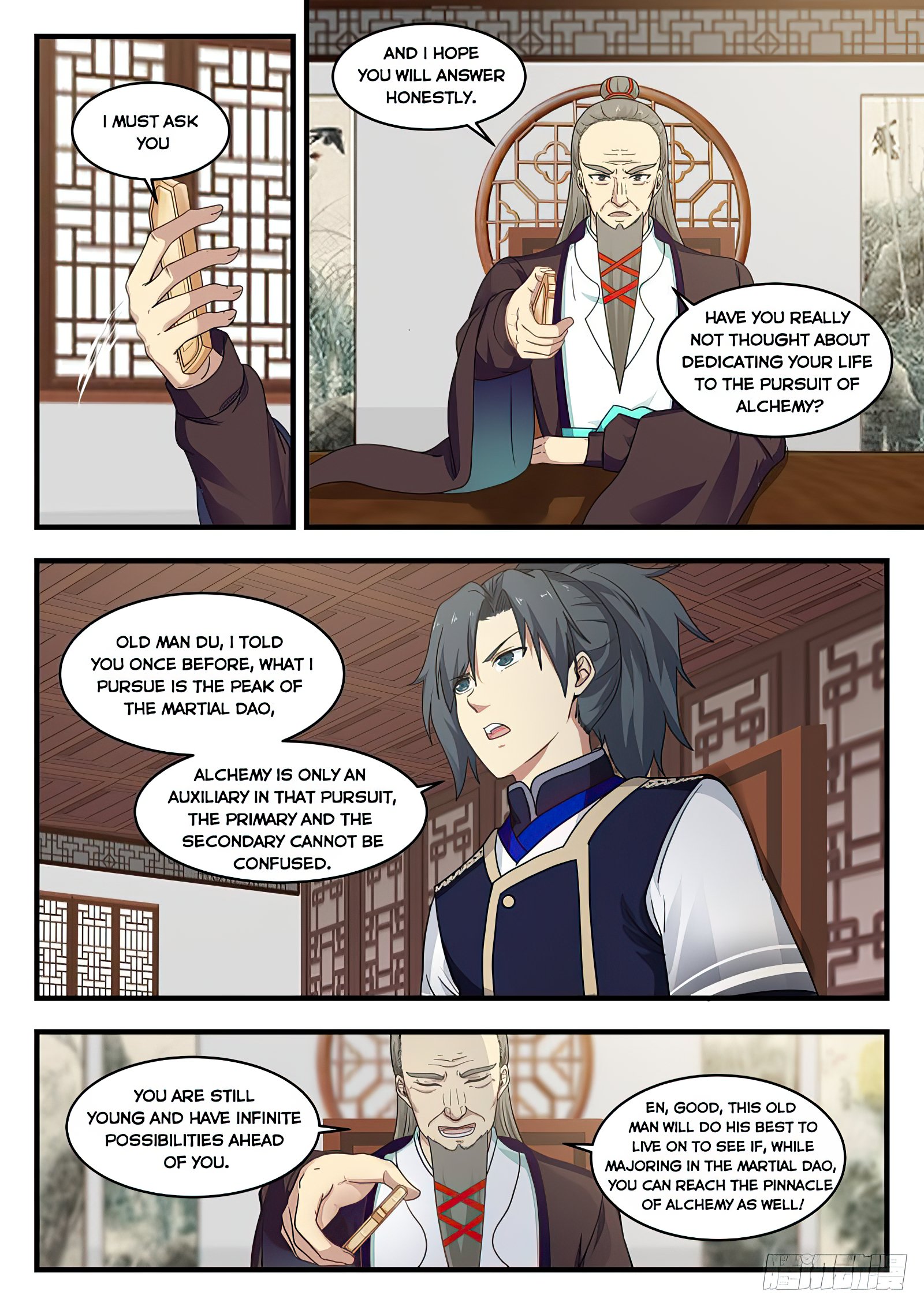Page 6 of Chapter 734