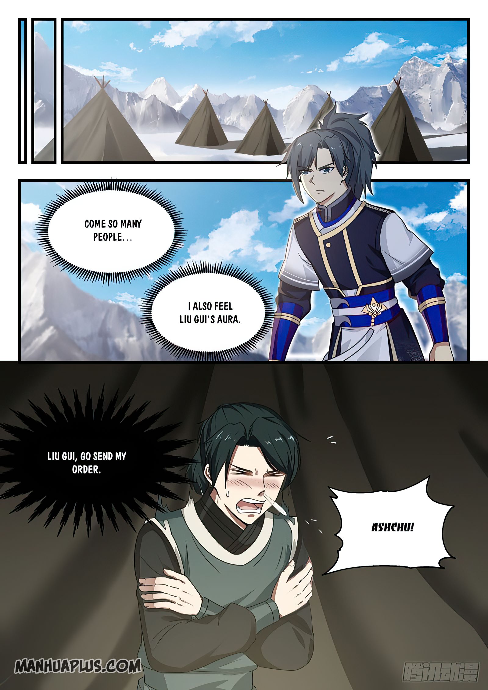 Page 8 of Chapter 734