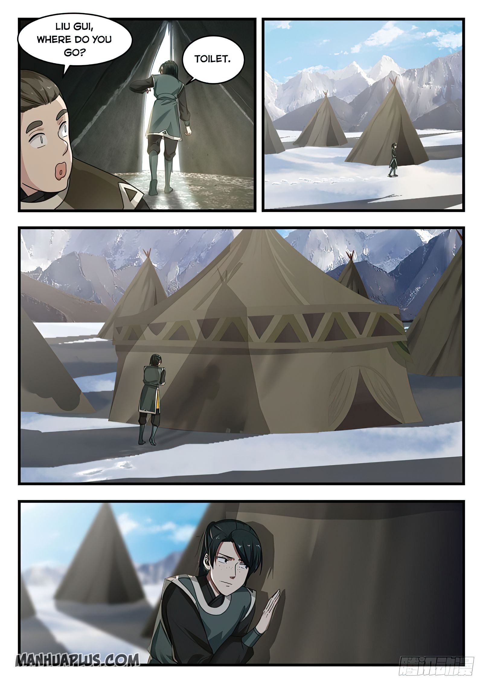 Page 9 of Chapter 734