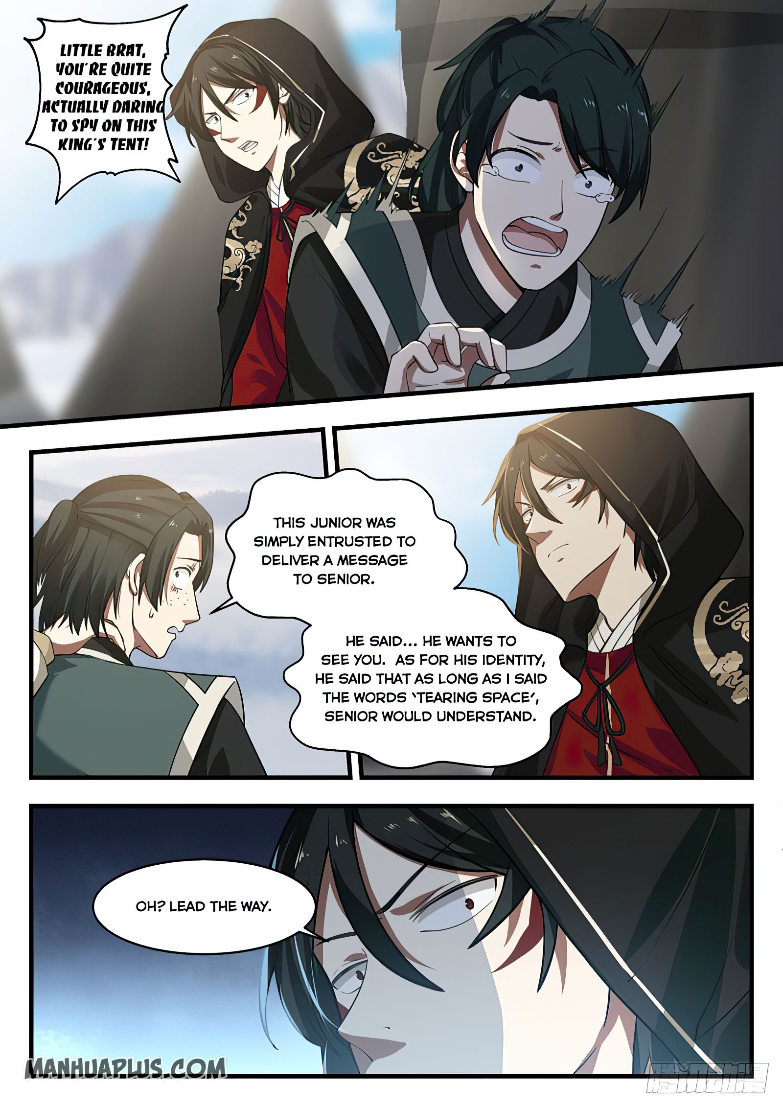 Page 10 of Chapter 734