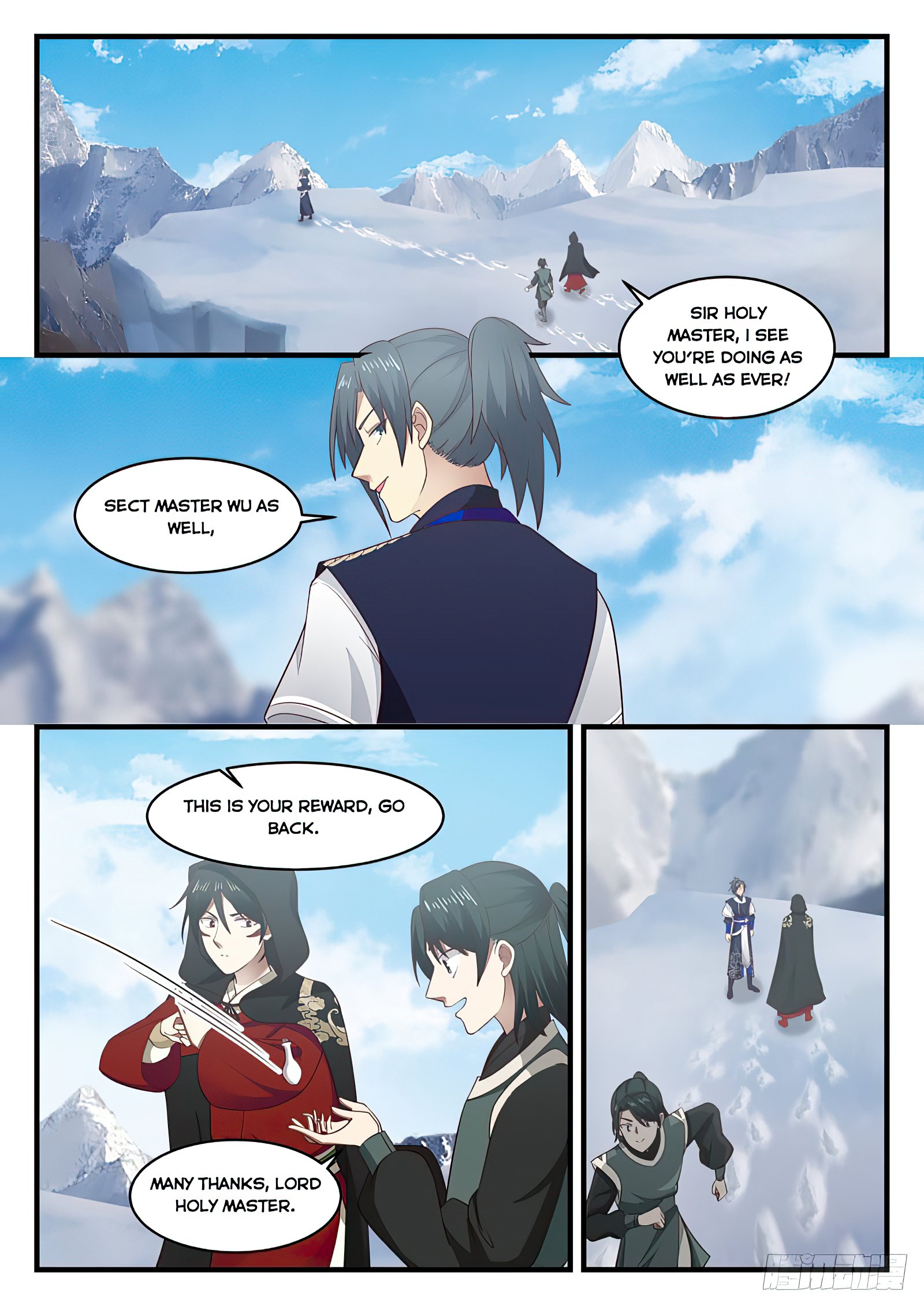 Page 11 of Chapter 734
