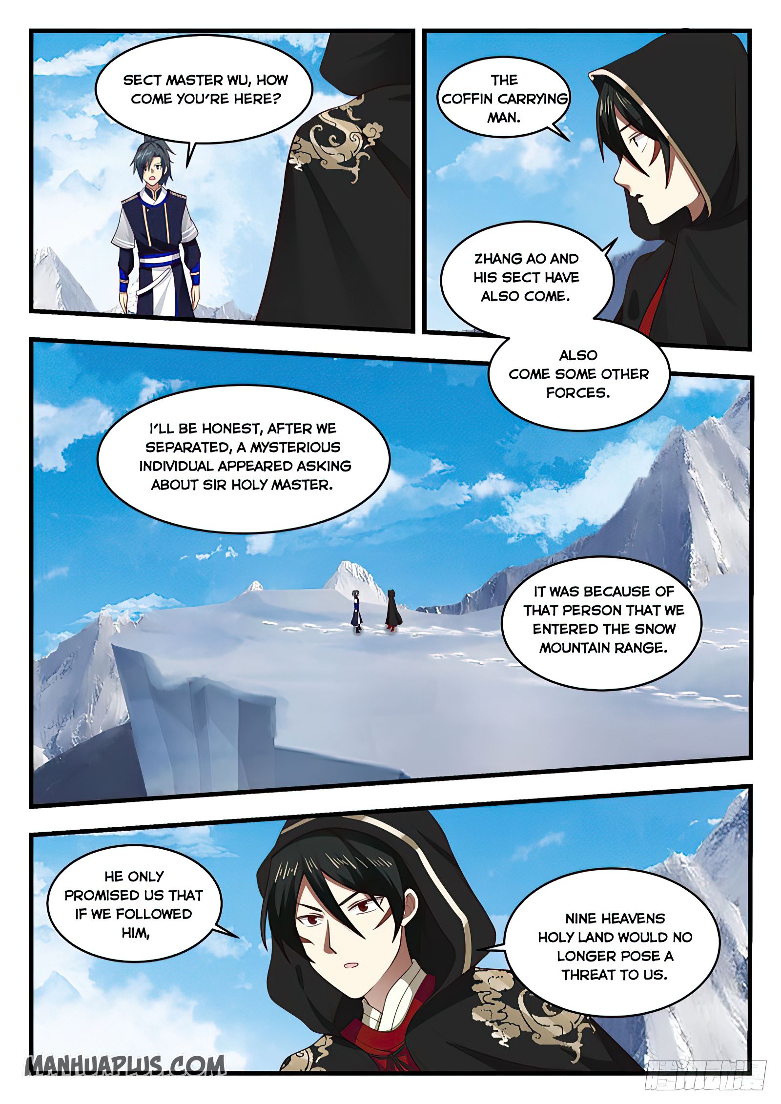 Page 12 of Chapter 734