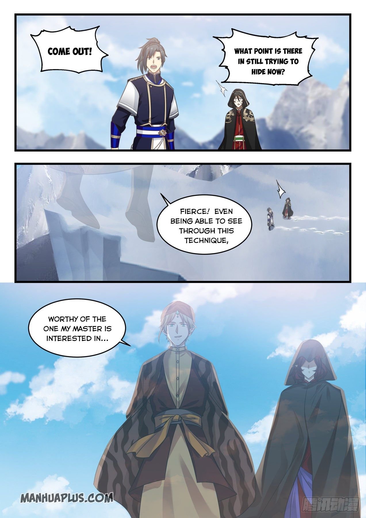 Page 2 of Chapter 735