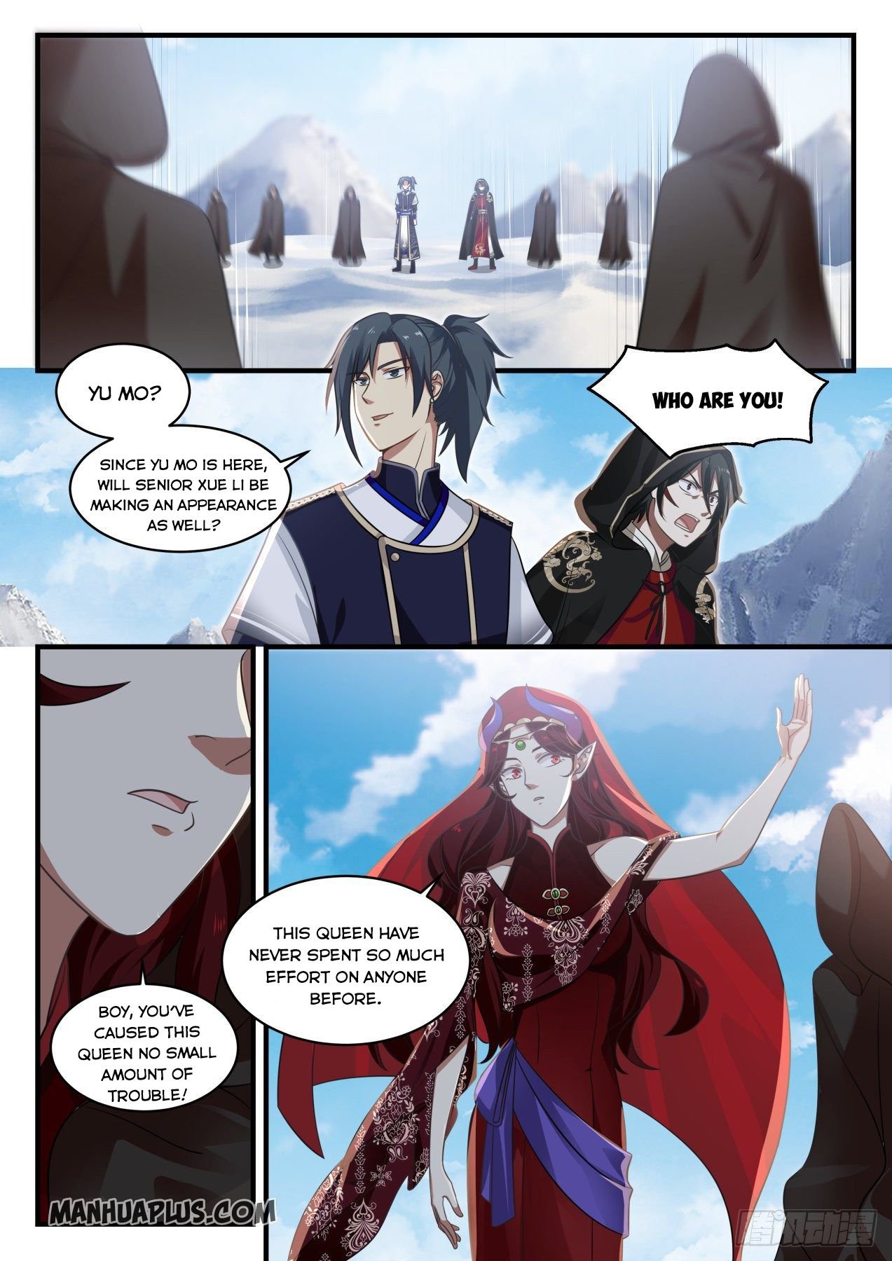 Page 3 of Chapter 735