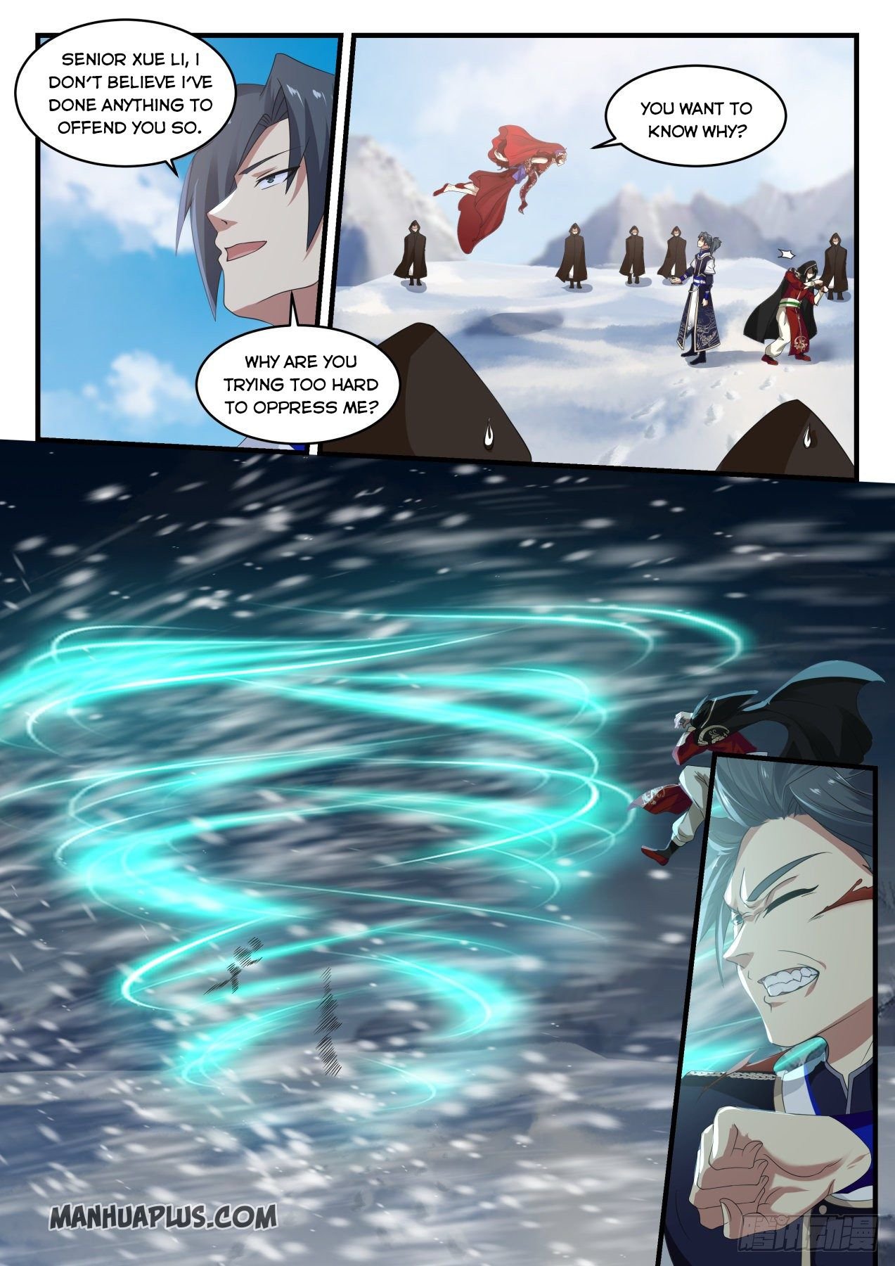 Page 6 of Chapter 735