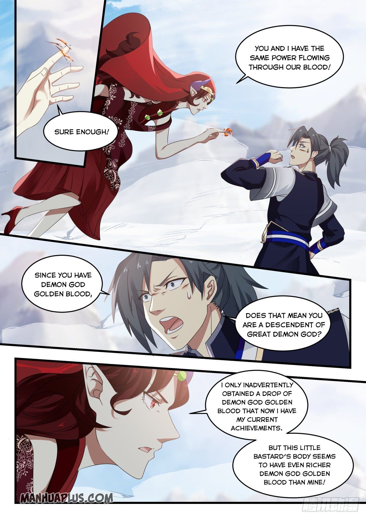 Page 7 of Chapter 735