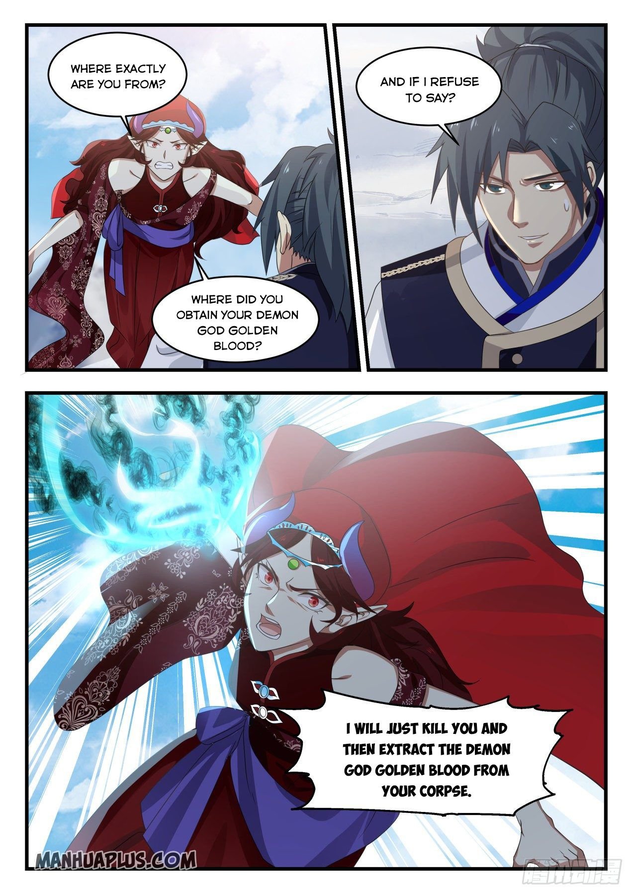 Page 8 of Chapter 735