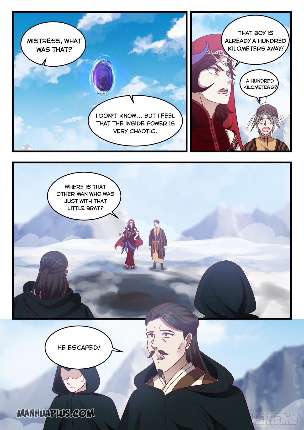 Page 11 of Chapter 735
