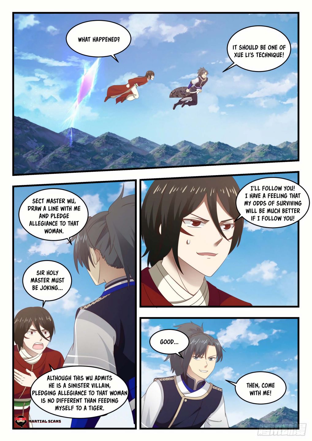 Page 6 of Chapter 736