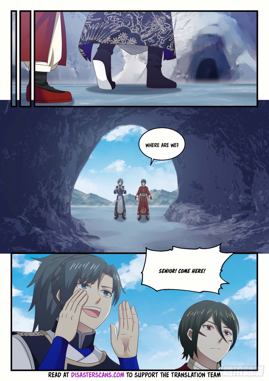 Page 7 of Chapter 736