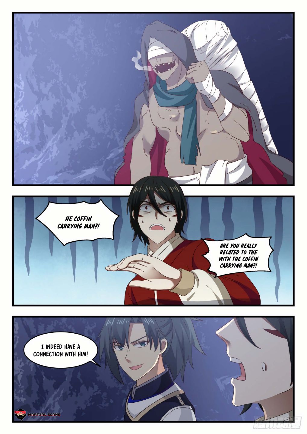 Page 8 of Chapter 736
