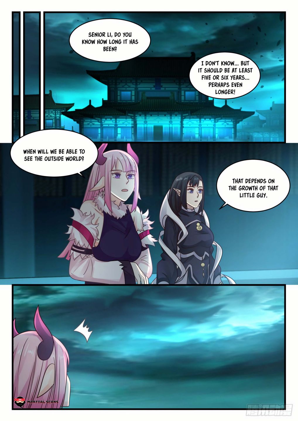Page 10 of Chapter 736