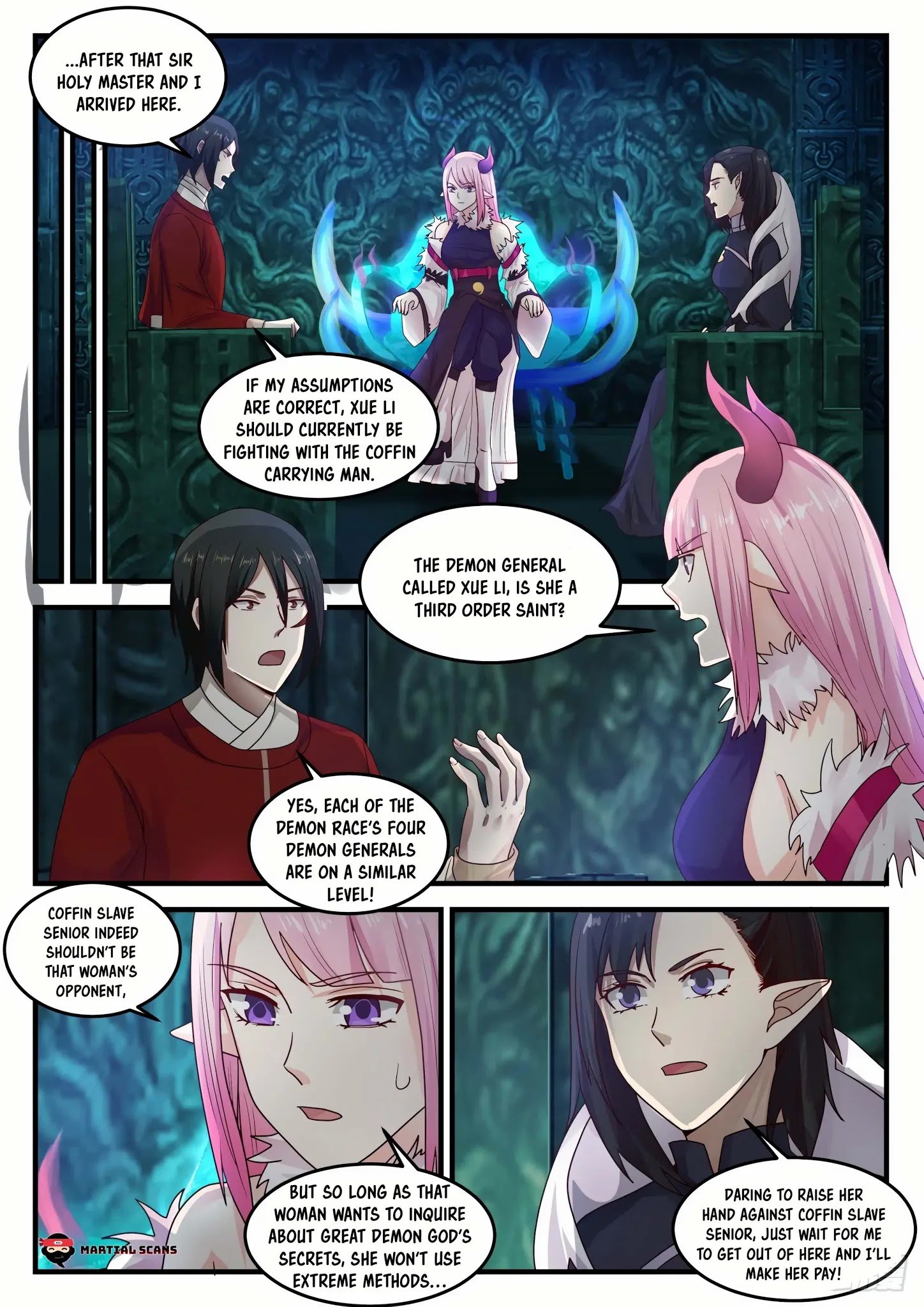 Page 3 of Chapter 737