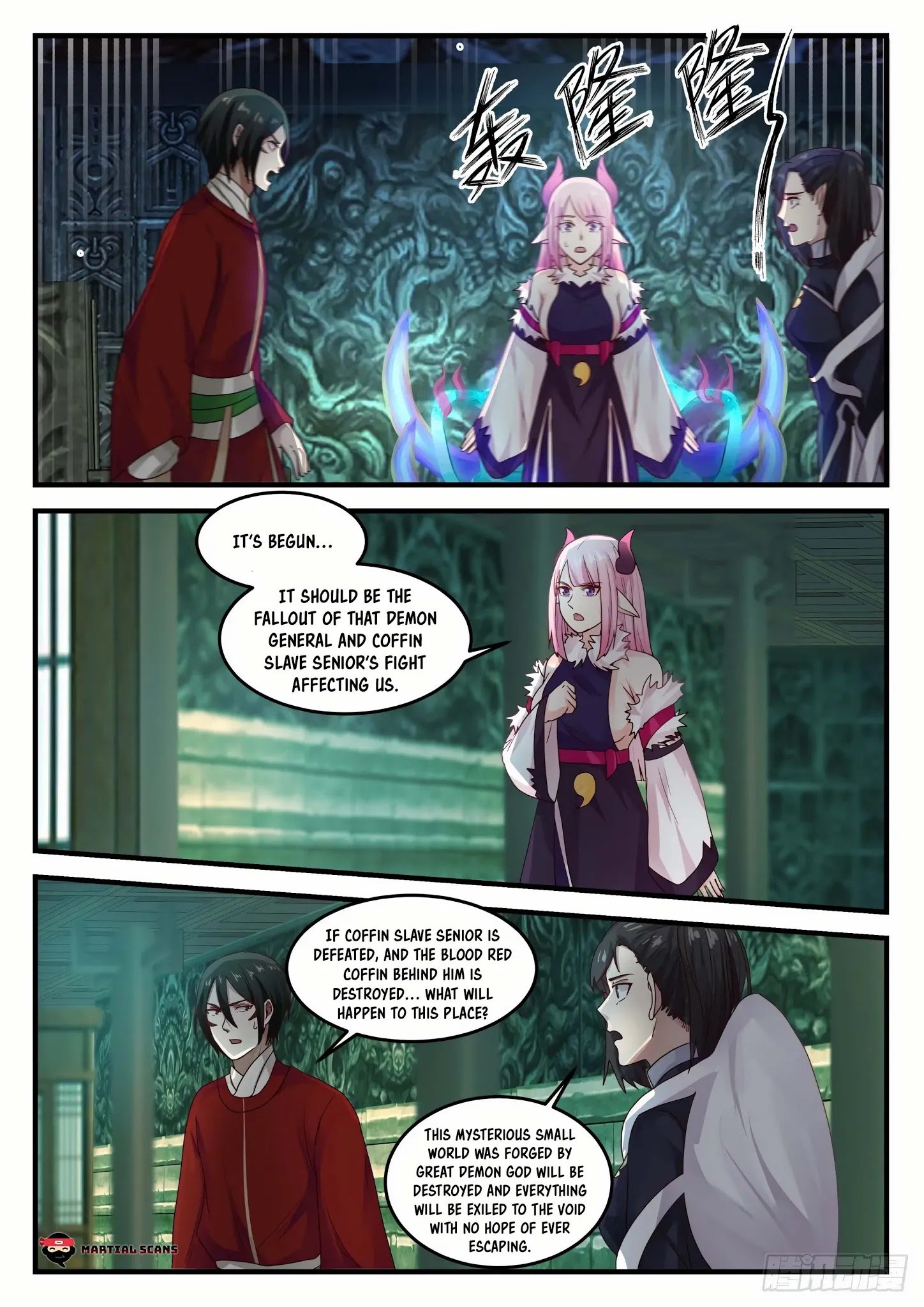 Page 4 of Chapter 737