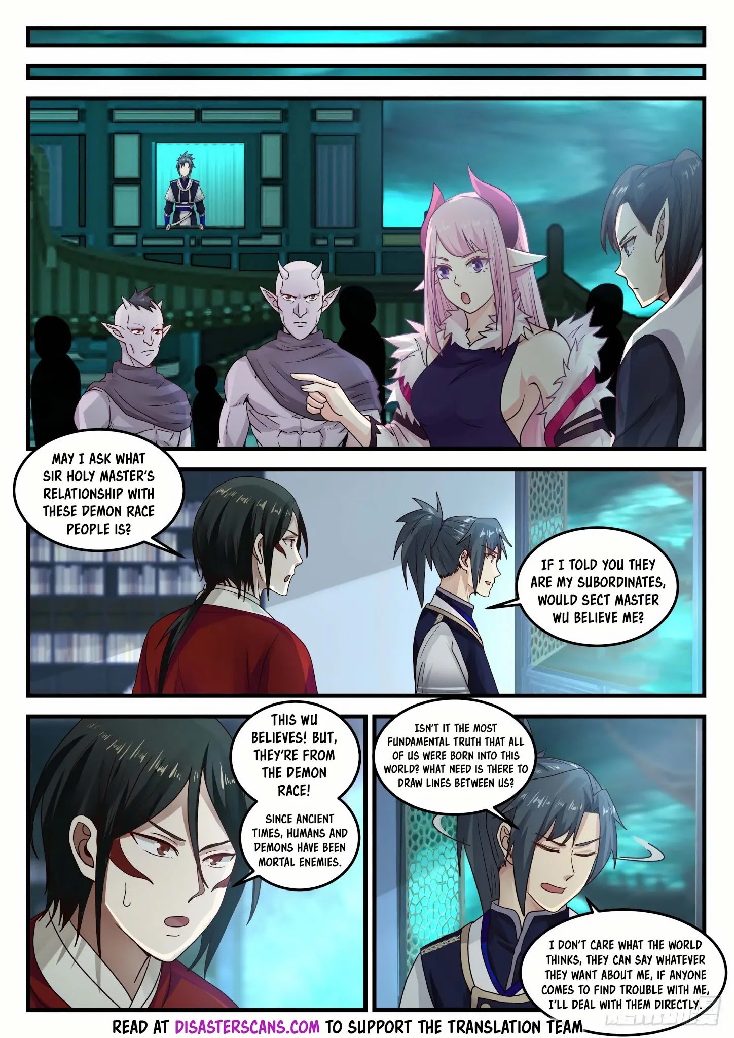 Page 7 of Chapter 737