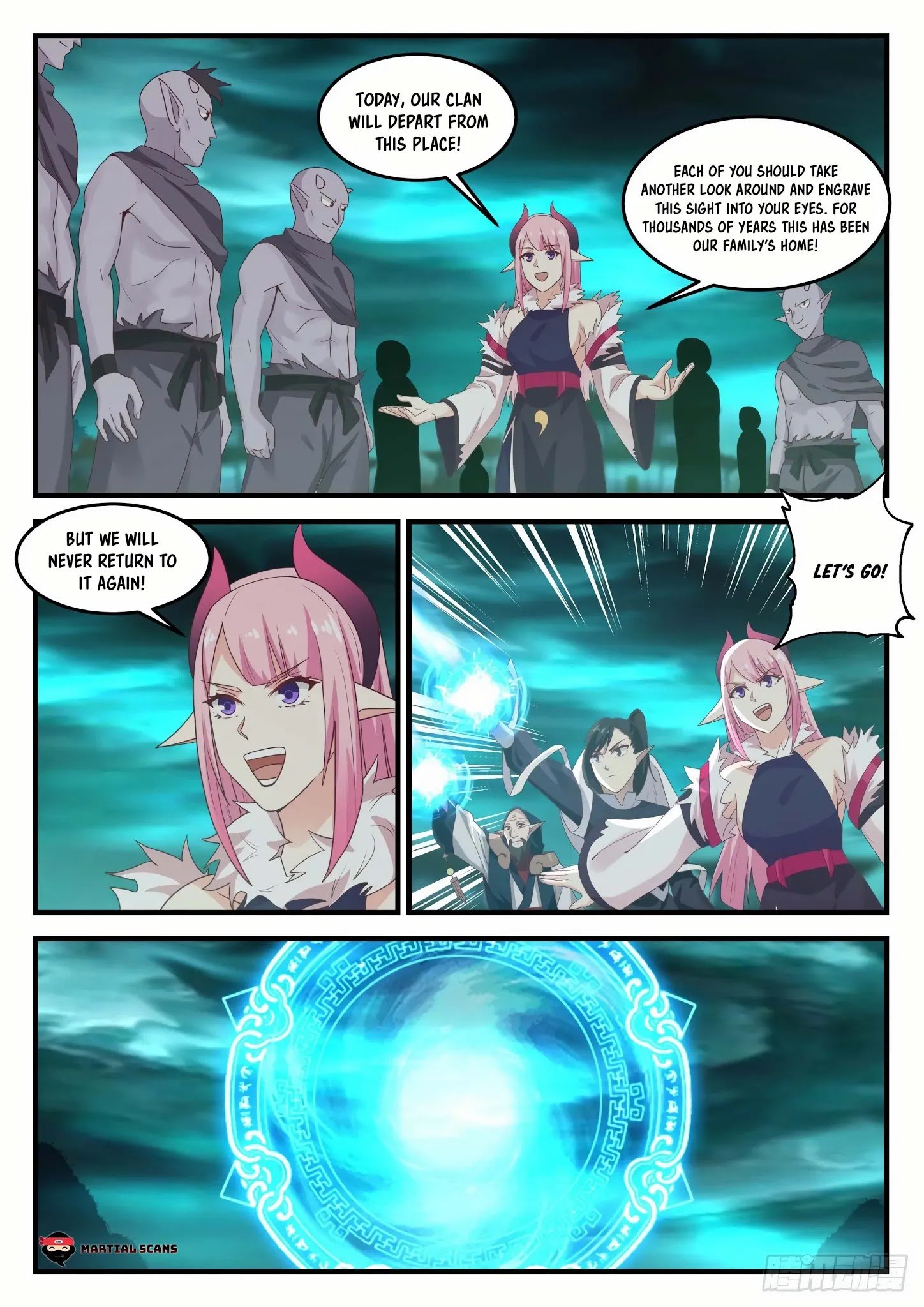 Page 9 of Chapter 737