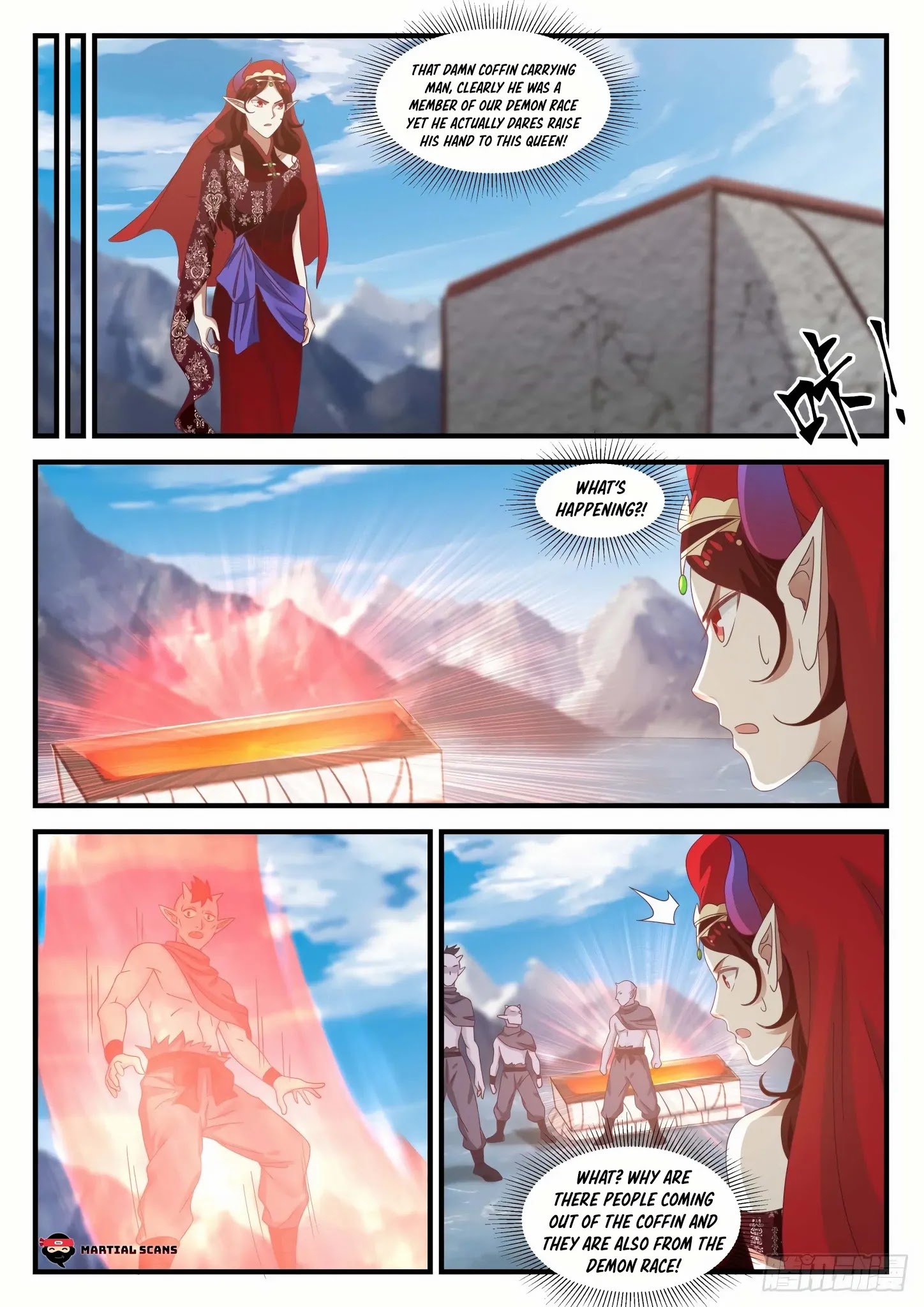Page 10 of Chapter 737