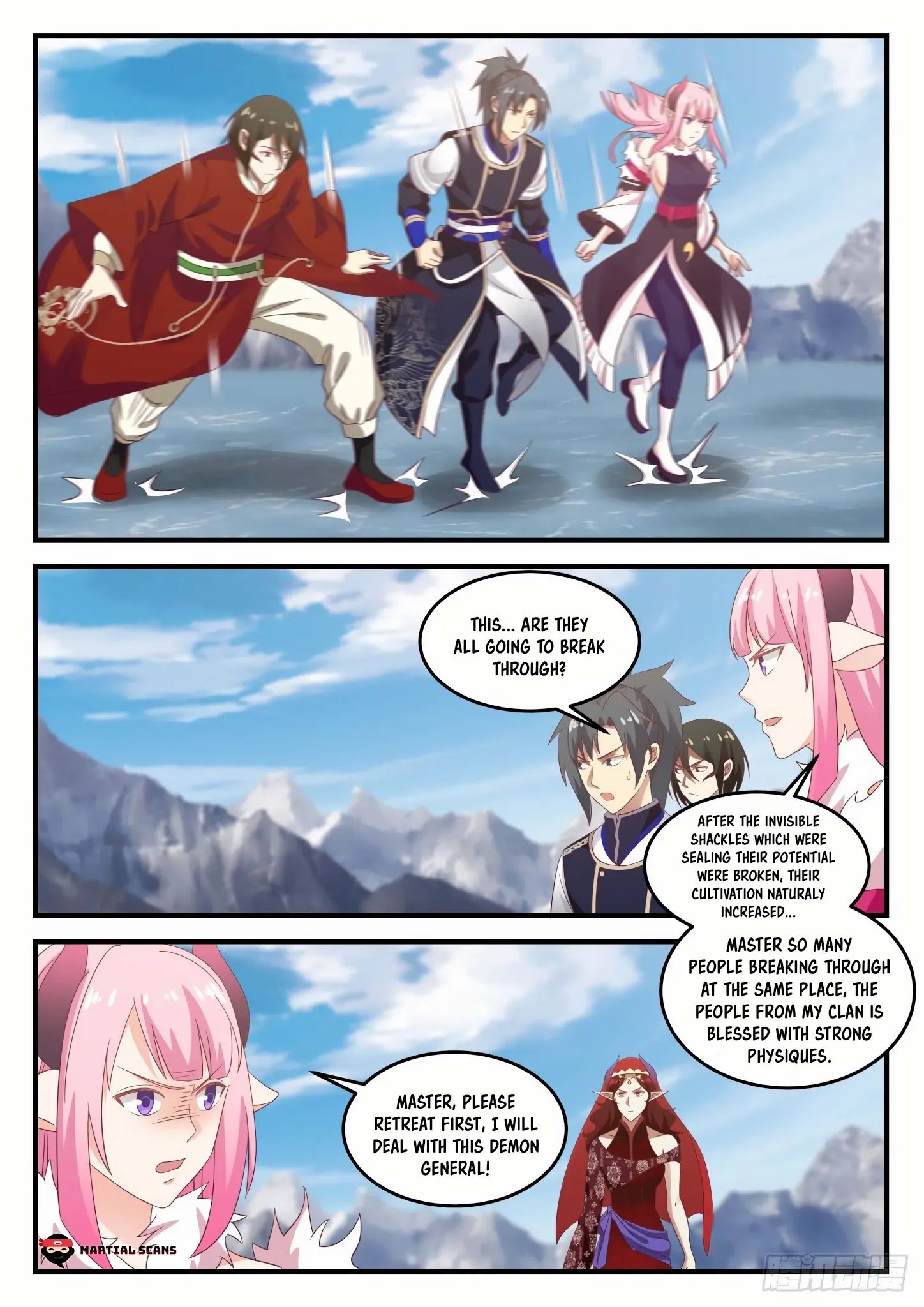 Page 11 of Chapter 737