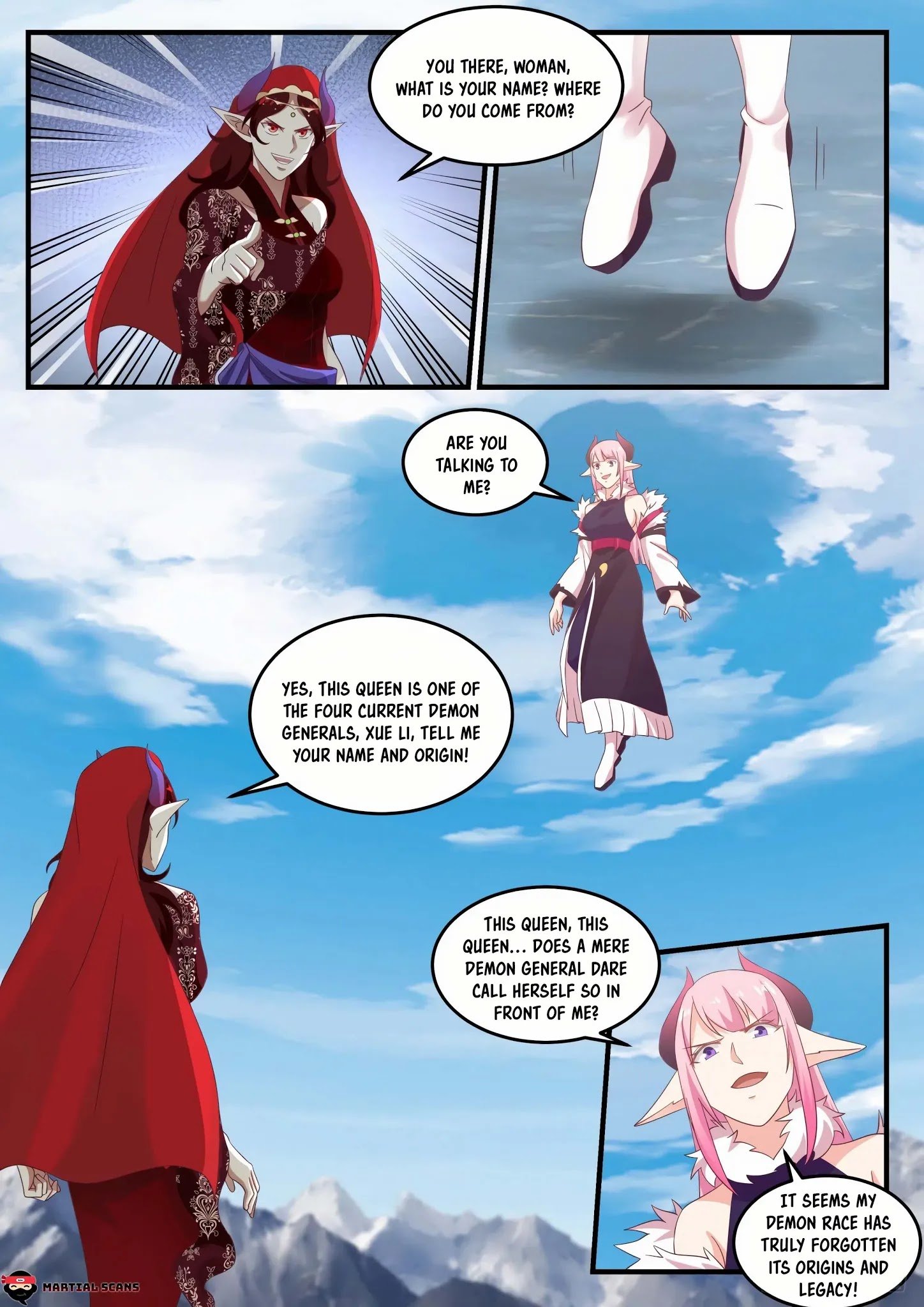 Page 12 of Chapter 737
