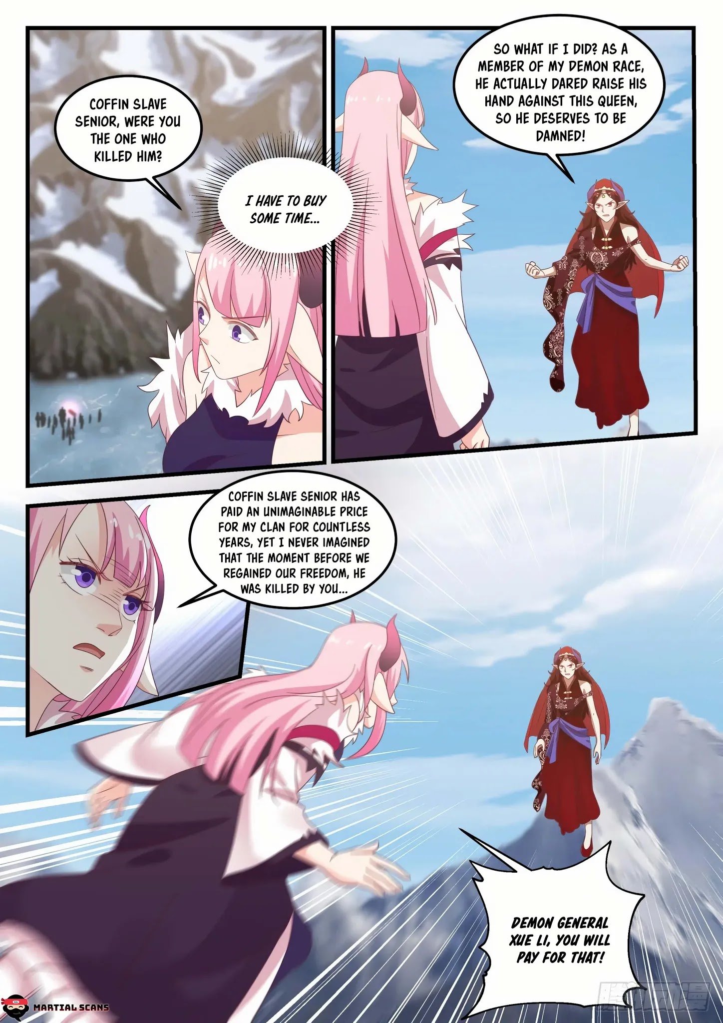 Page 13 of Chapter 737