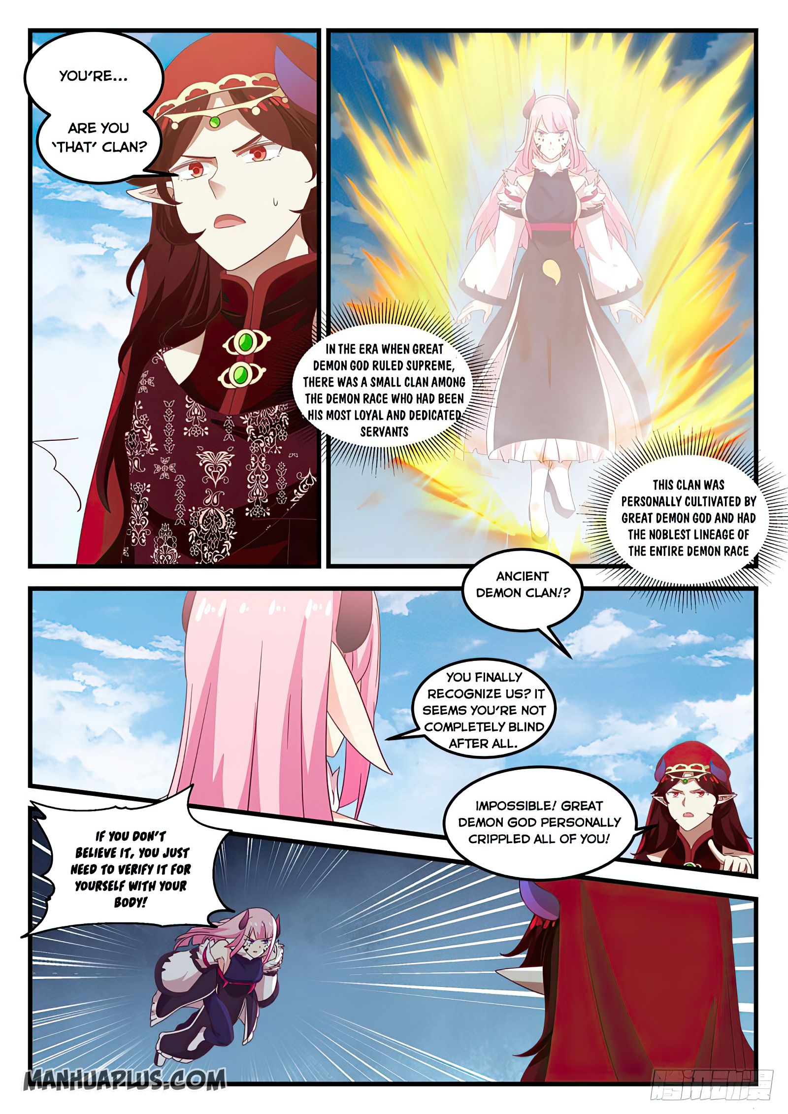 Page 2 of Chapter 738