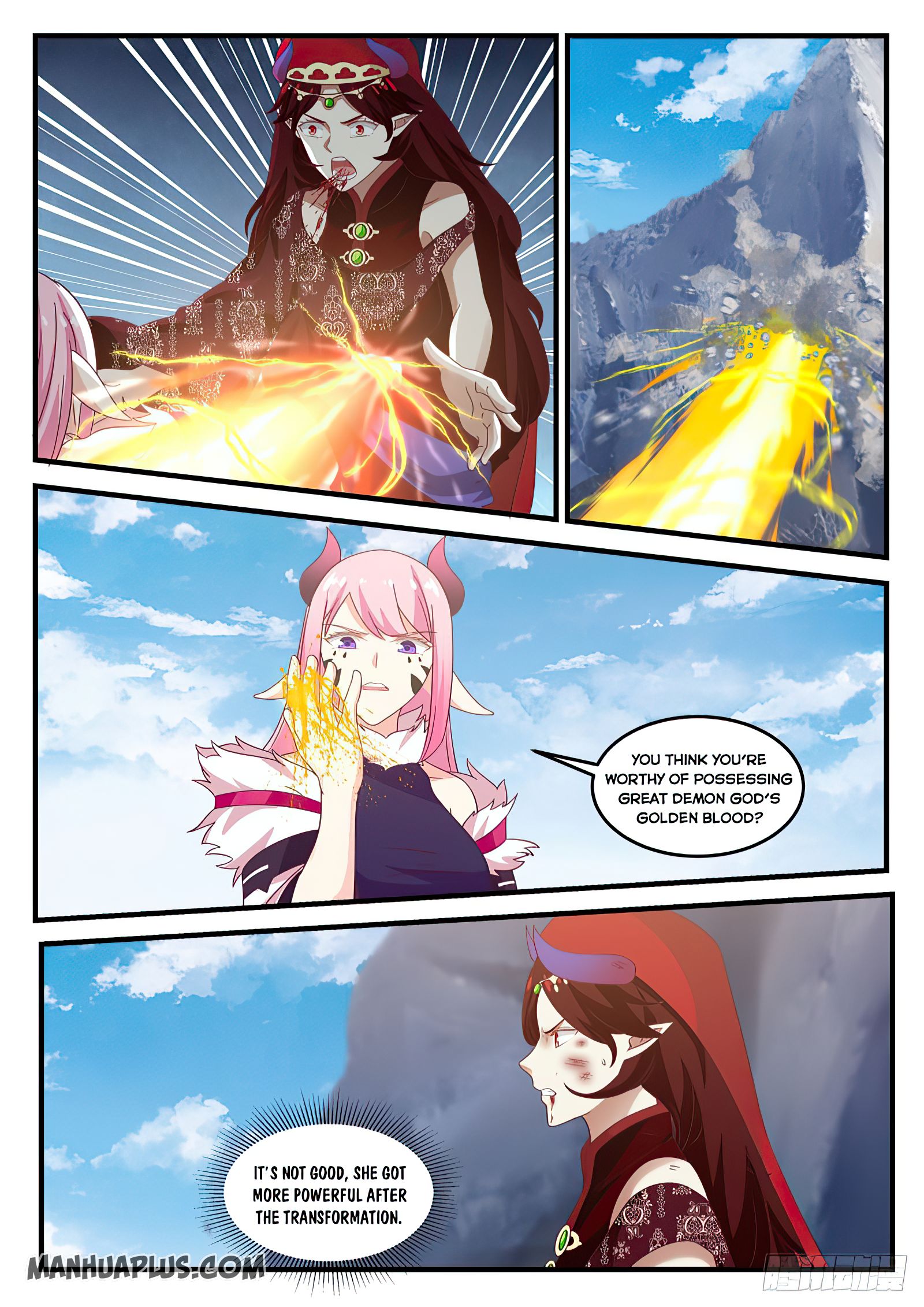 Page 3 of Chapter 738