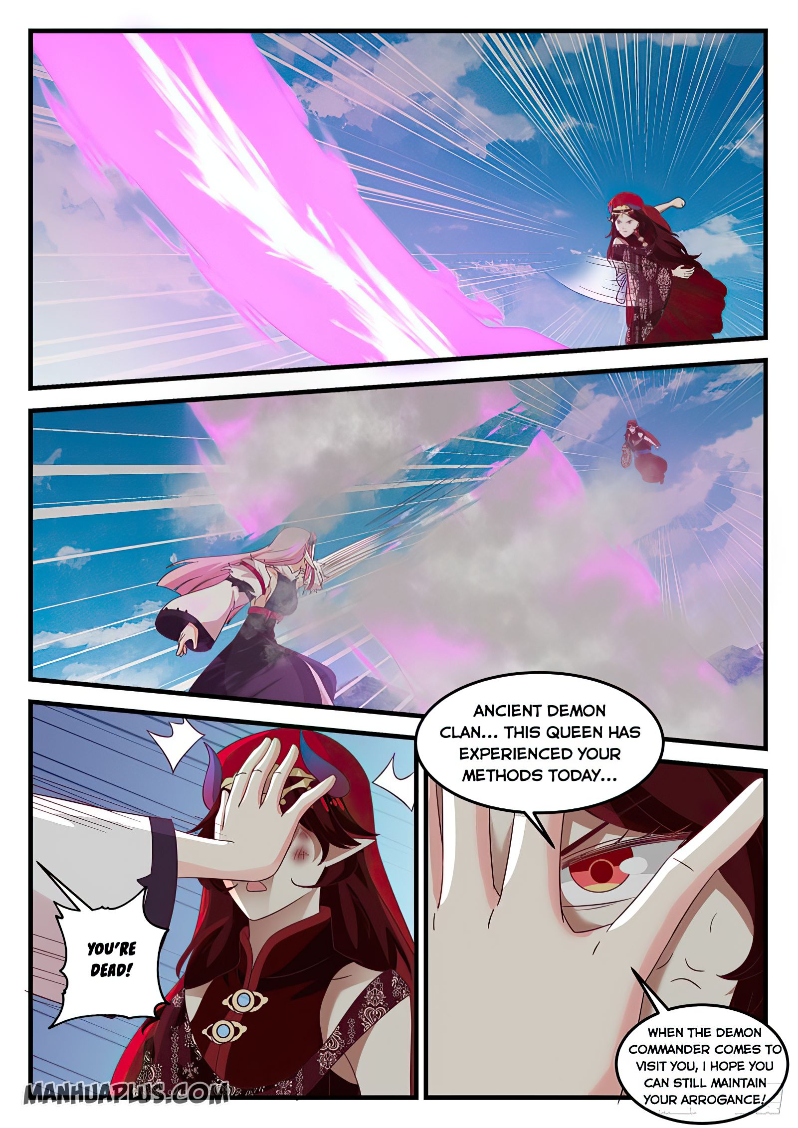 Page 4 of Chapter 738