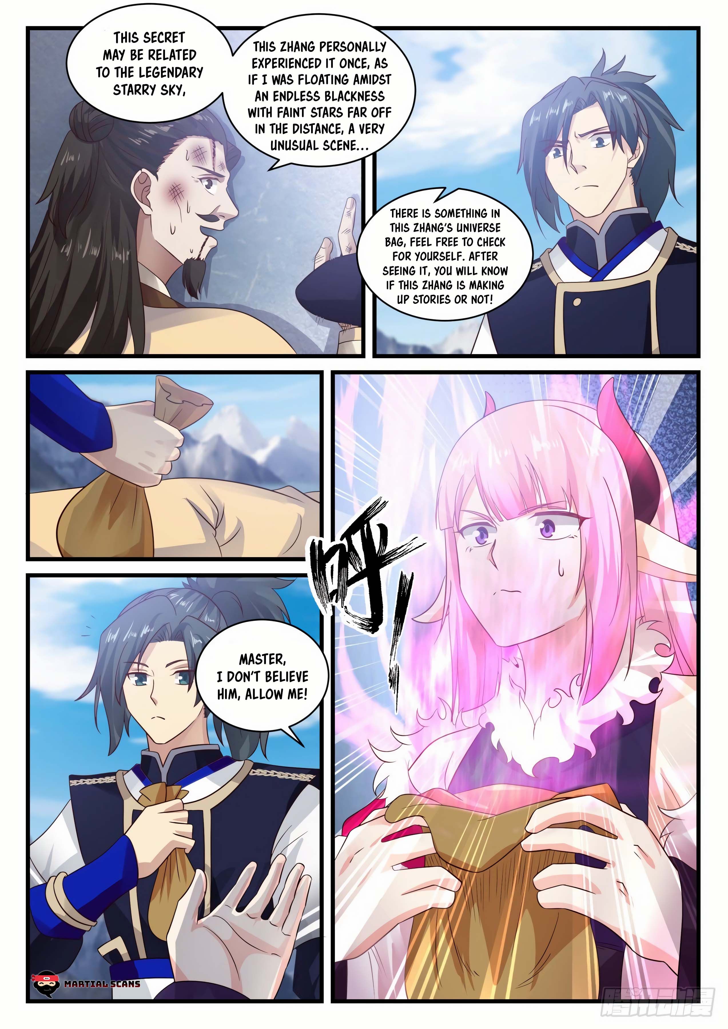Page 4 of Chapter 739