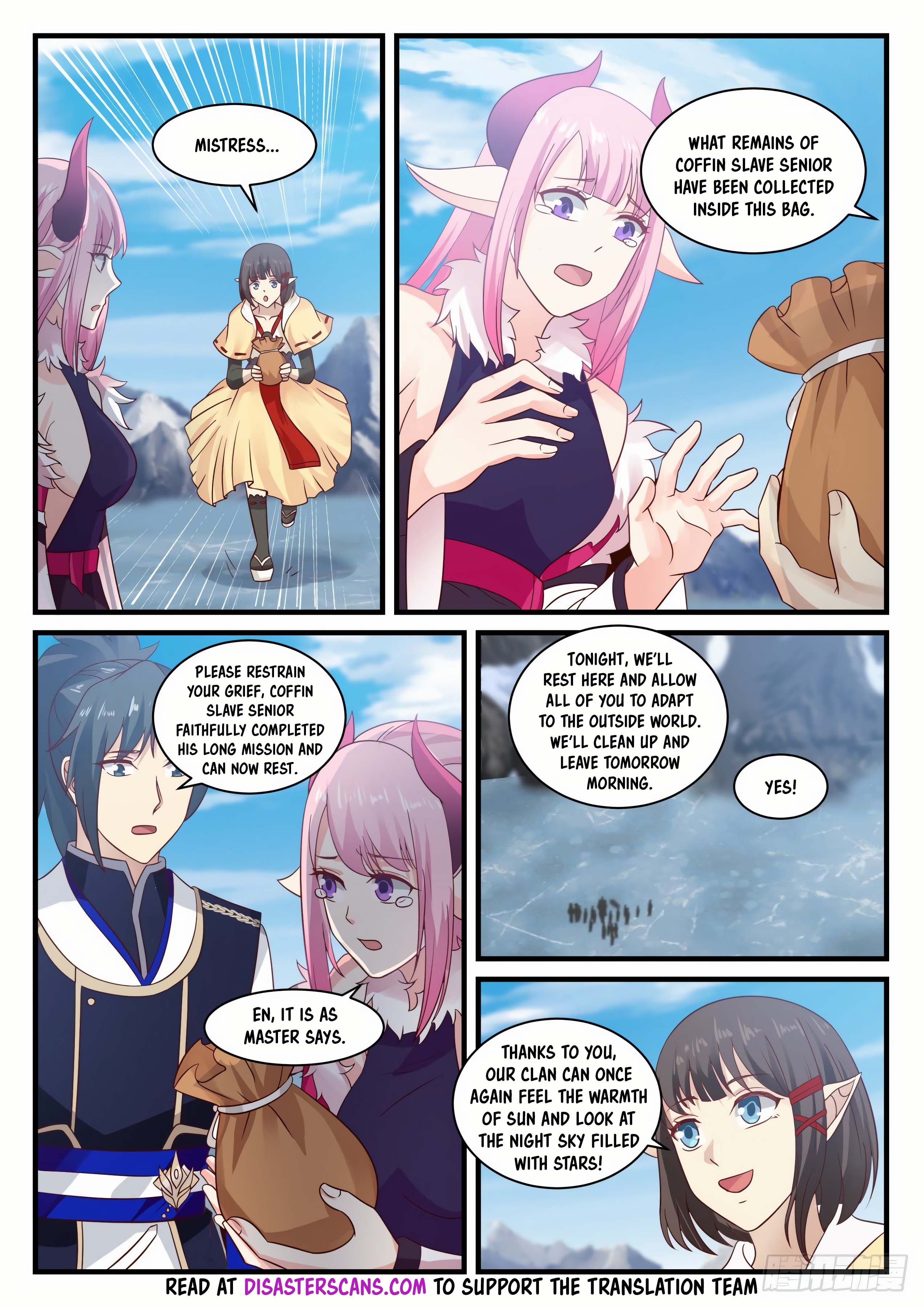 Page 7 of Chapter 739