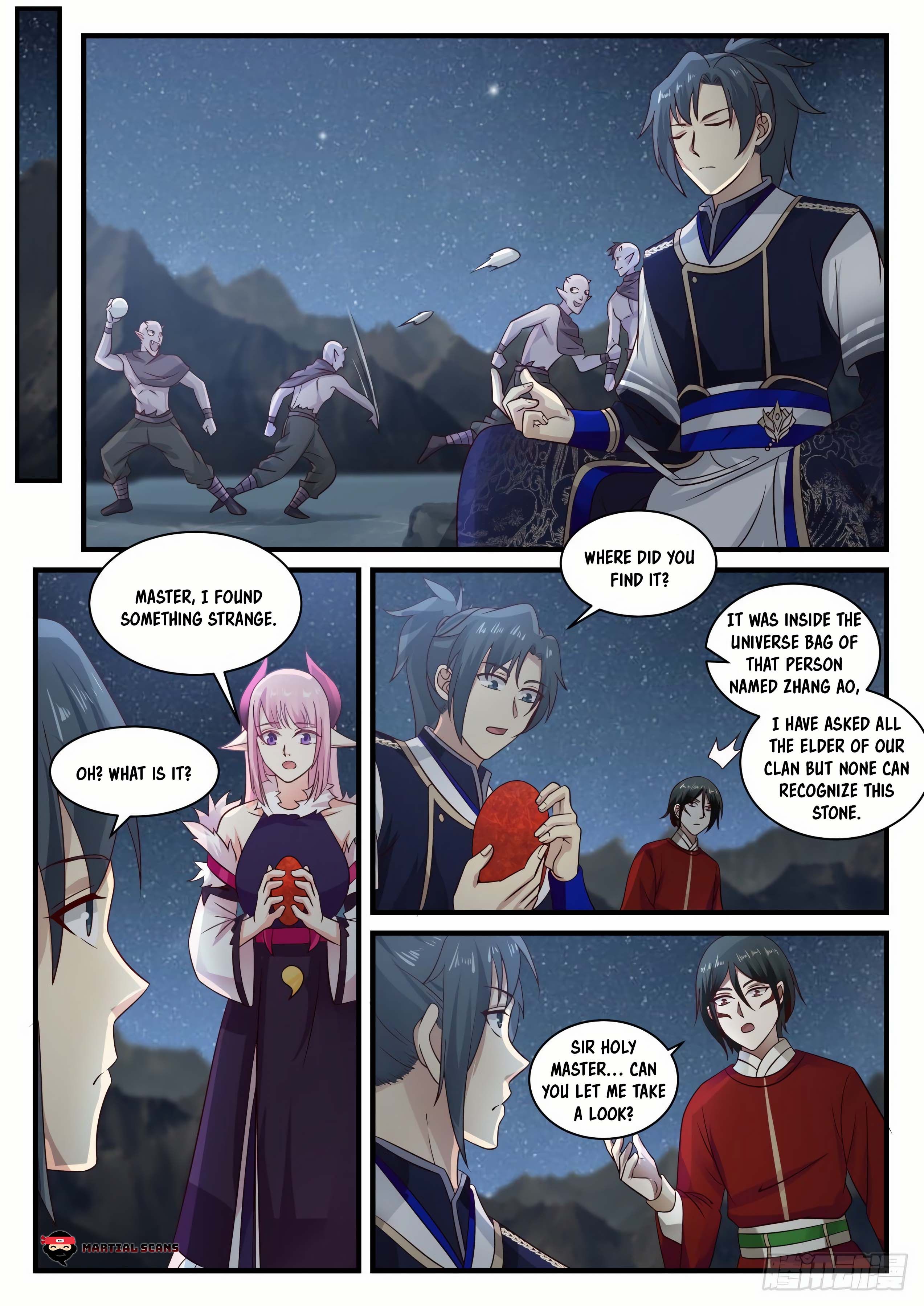 Page 8 of Chapter 739