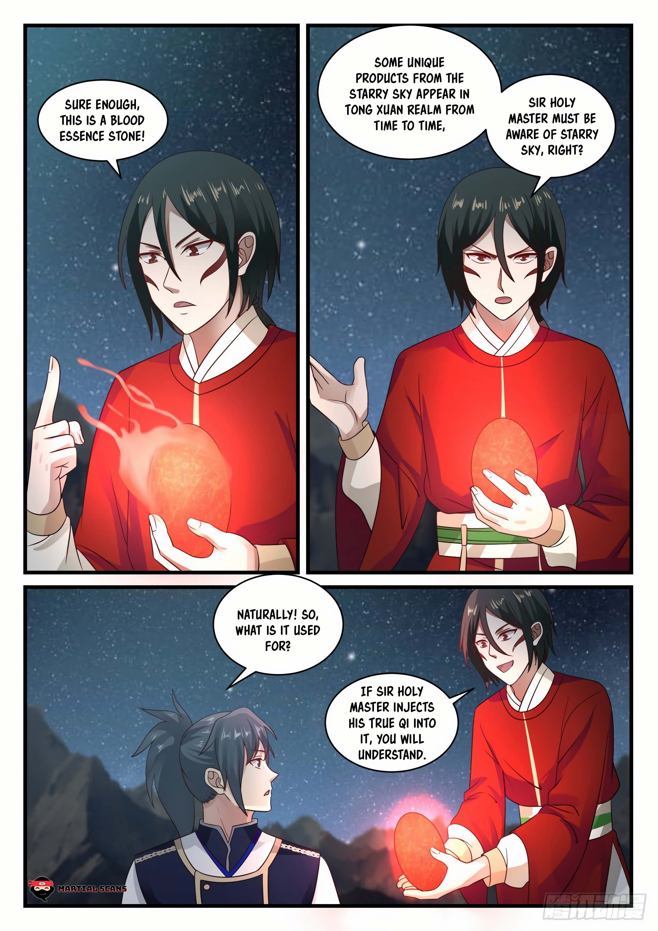 Page 9 of Chapter 739
